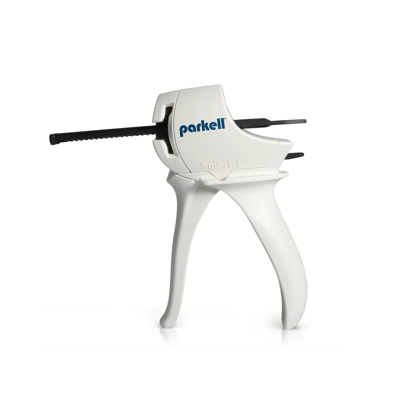 Parkell Predicta Bioactive Bulk Fill 5 ml Cartridge Dispensing Gun, S620, 1/Pk thumbnail 3
