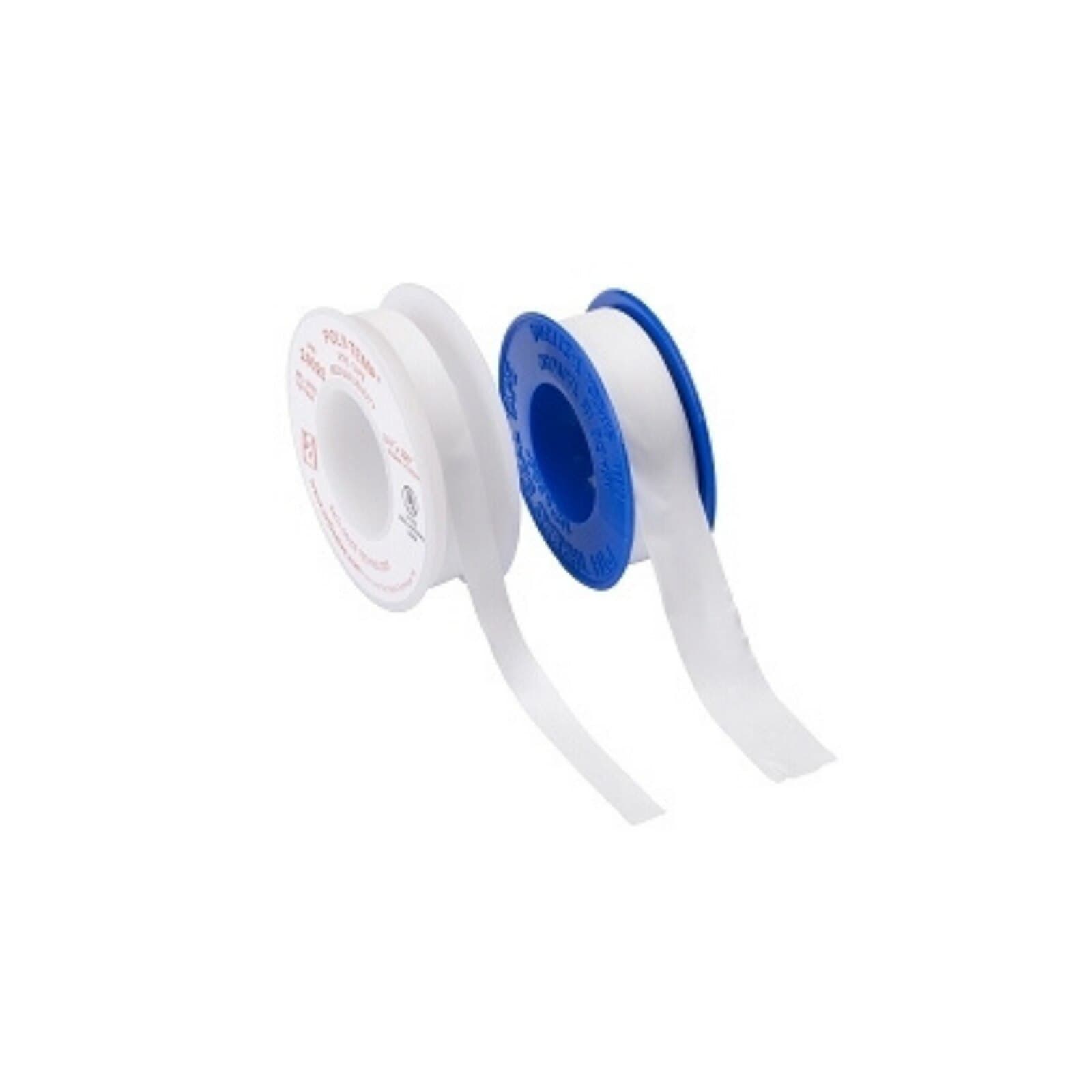 DCI International Teflon Tape, 1/2", 520 ft Roll, 9951 thumbnail 10