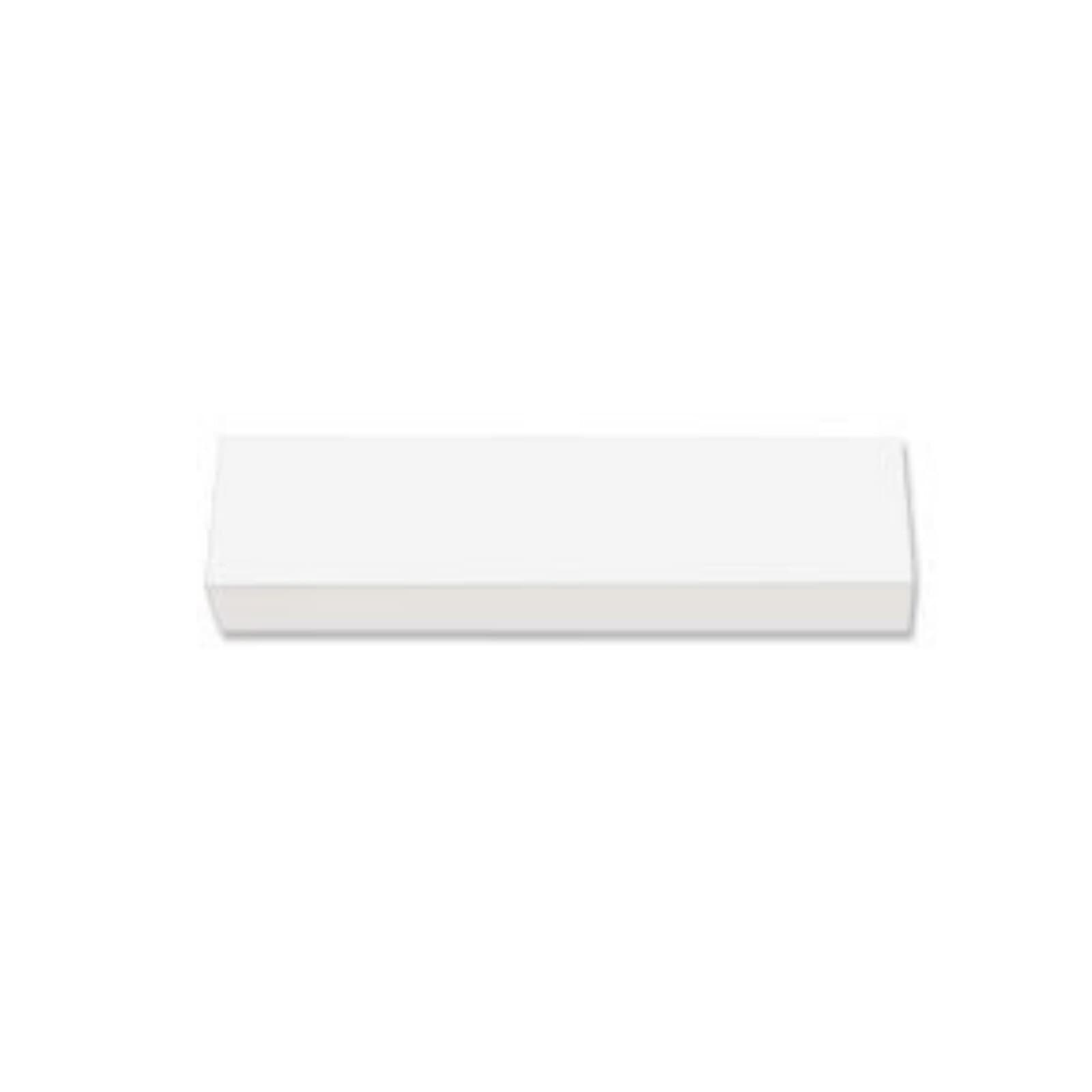 NTI Diamond Cleaning Stone, G9920 thumbnail 3