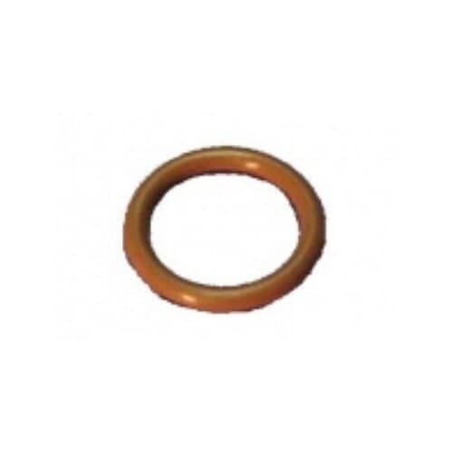 DCI International HVE Tip O-Rings, Viton, 0.426" ID x 0.070" Width, 12/Pk, 2254 thumbnail 6