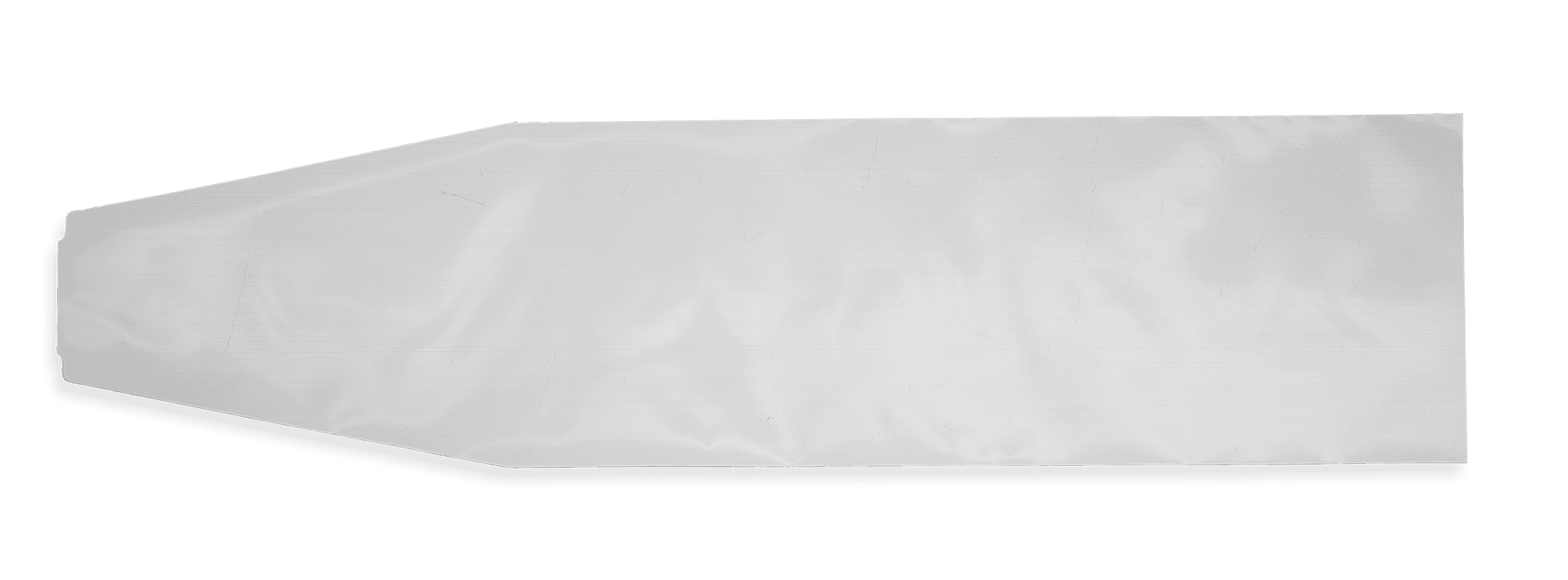 Young Infinity Cordless Hygiene Handpiece Disposable Barrier Sleeves, Clear, 500/Bx thumbnail 7