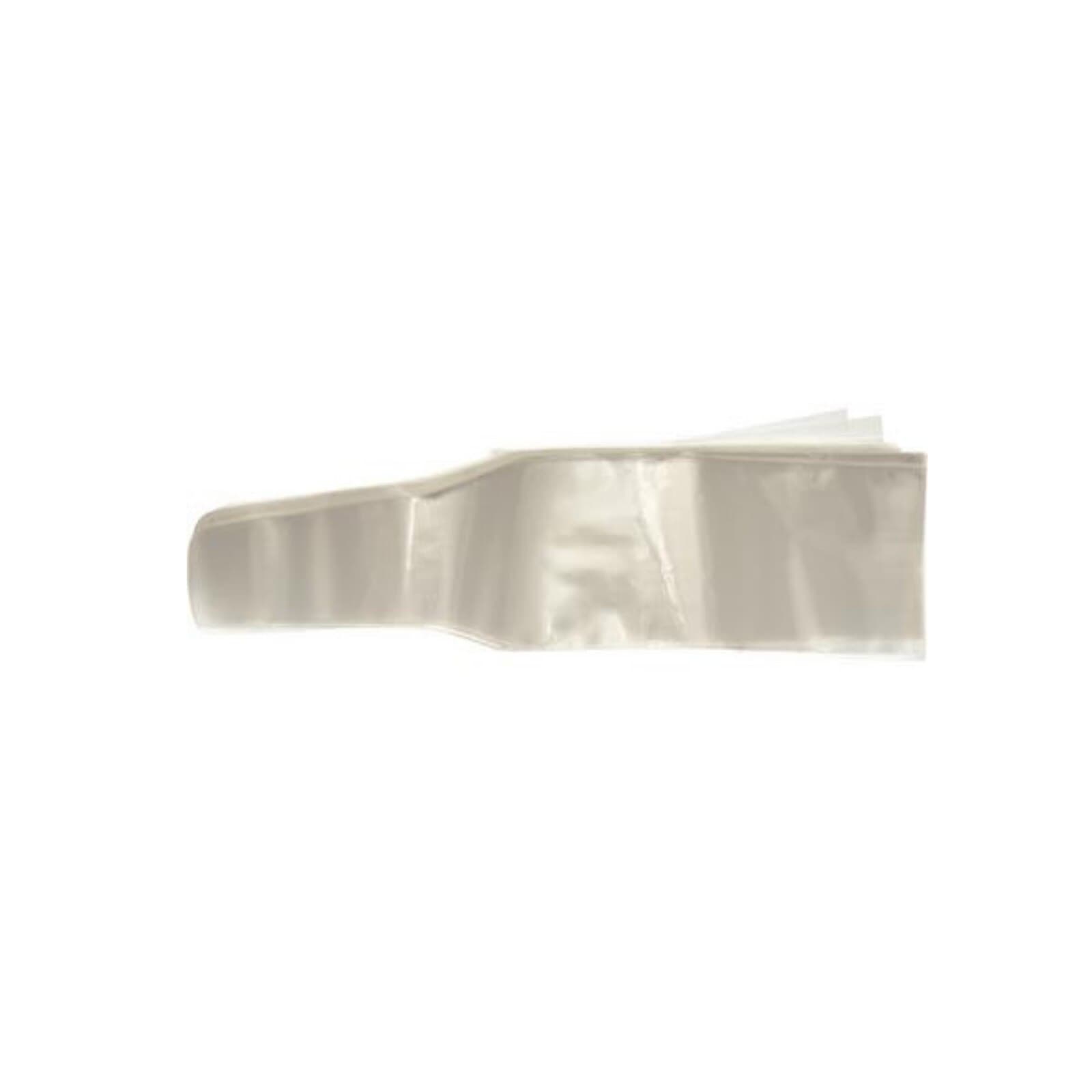 GC America The Light Disposable Barrier Covers, Long, 100/Pkg, 402403 thumbnail 5