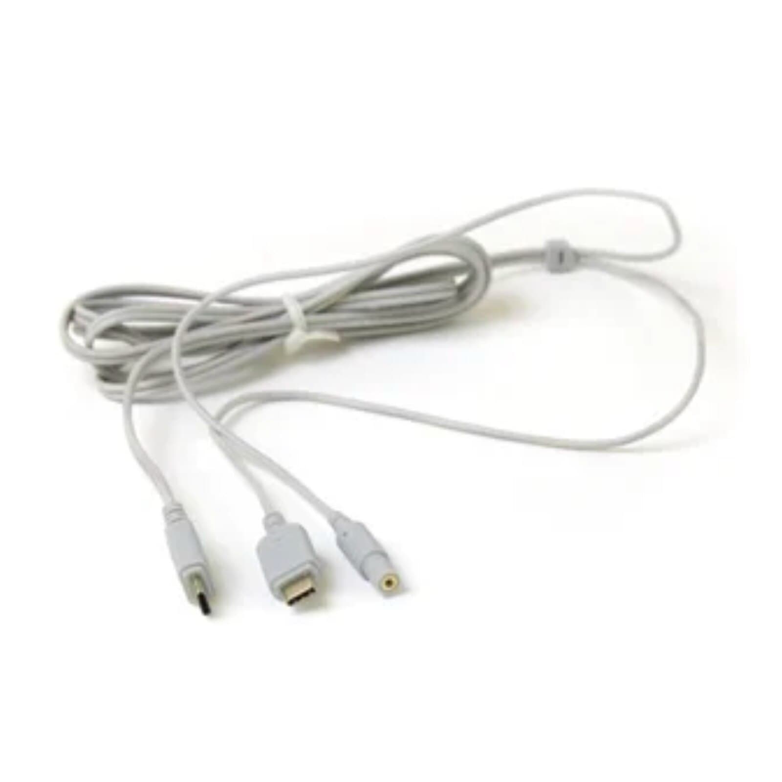 Kerr Apex Connect Probe Cord, 1 Each, 815-1812 thumbnail 2