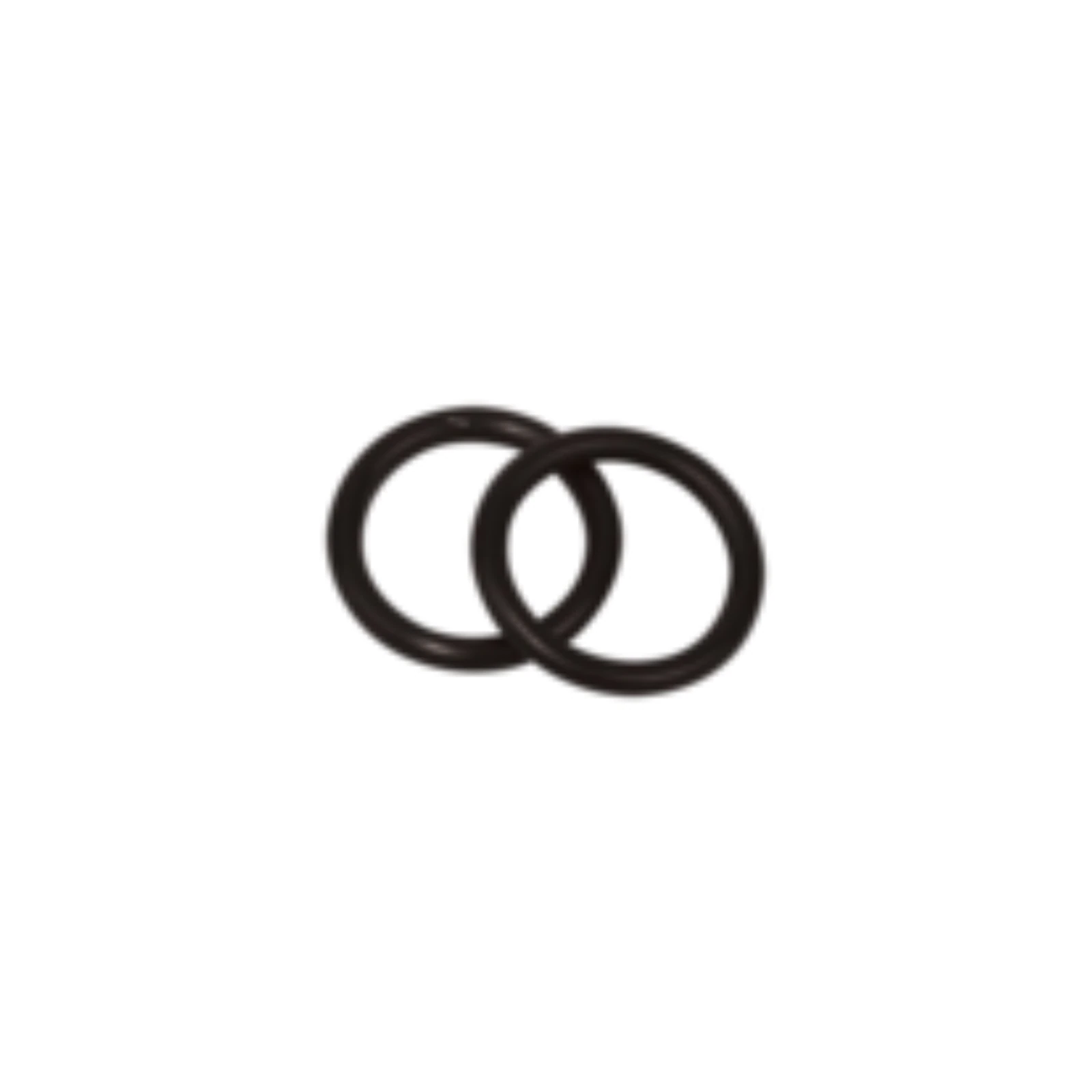 KaVo O-Ring 3.8mm x 1.1mm, 10/Pack, 0.200.6084 - Kavo - O-Ring Kavo Accessory - Image 1