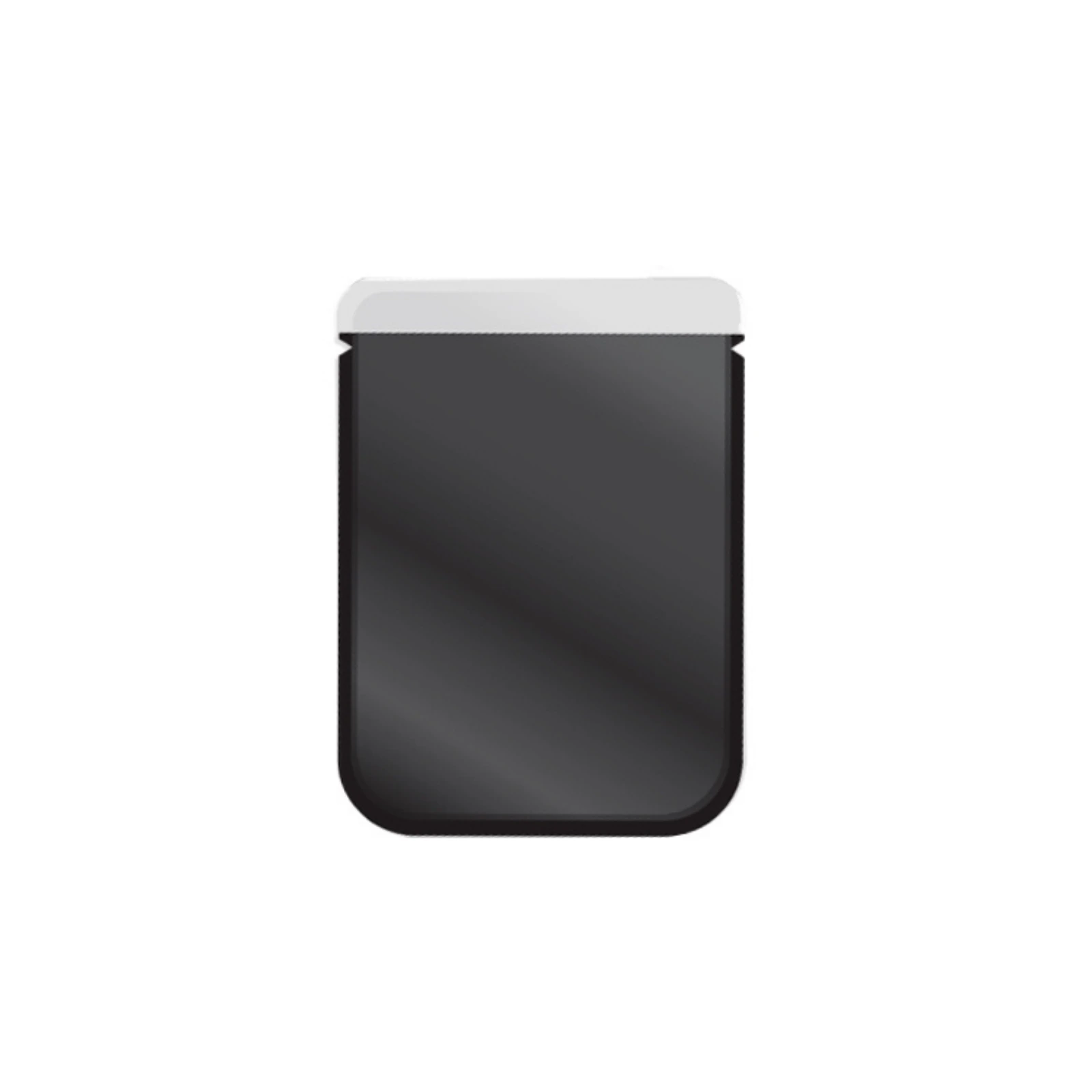 Safe 'n' Sure 3V Barrier Envelopes for Size 2 PSP Plates, 300/Box thumbnail 2