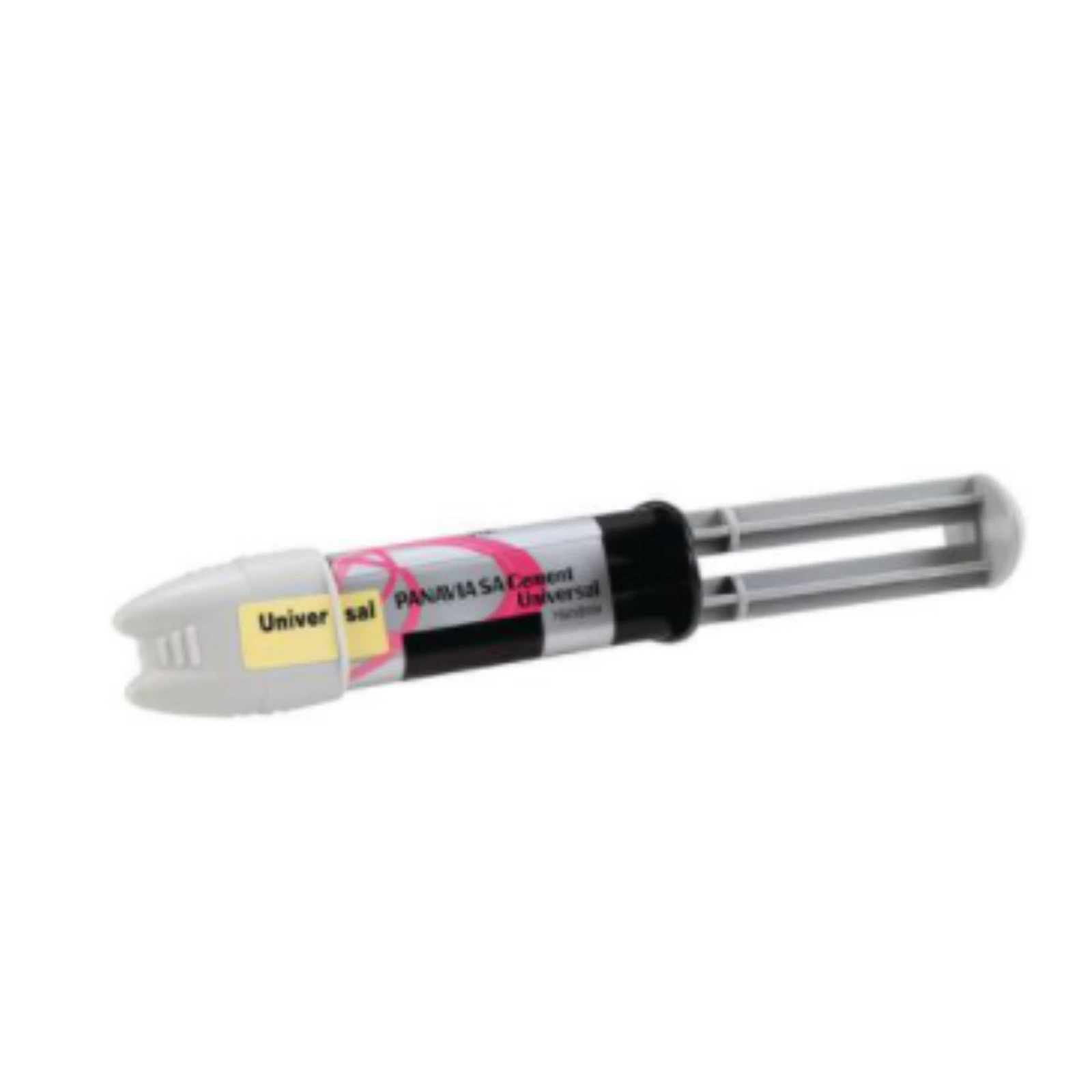 Panavia SA Cement Universal Handmix Refill, Universal (A2), 9.2 g / 5 mL Syringe, 4202KA thumbnail 12