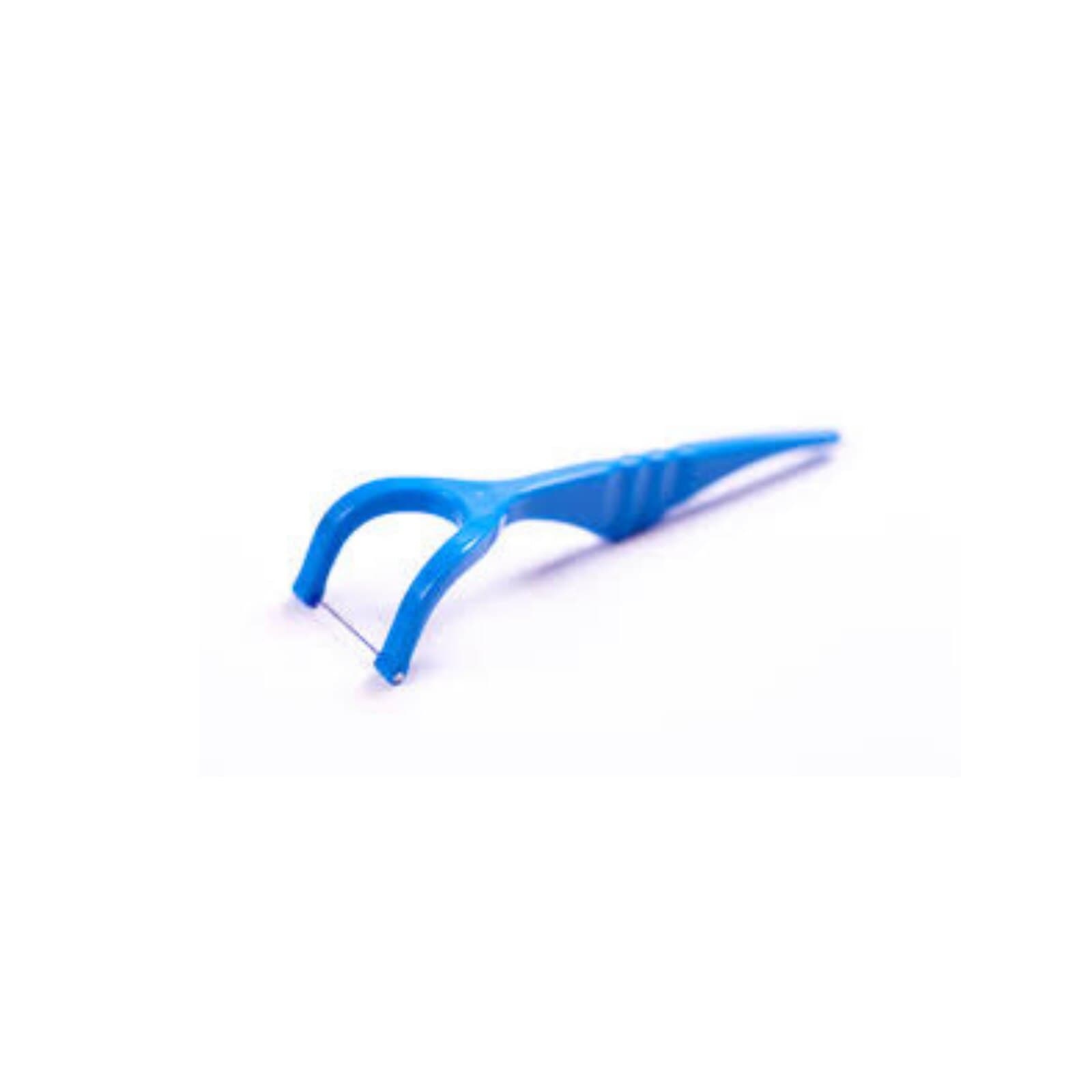 SpotIt C&B Contact Finder Refill, Angled Handle, Blue, 18/Pkg, 690111 thumbnail 7