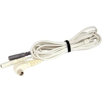 J. Morita Root ZX Mini Probe Cord, Replacement, 1/Pk, 24-8449716 thumbnail 2
