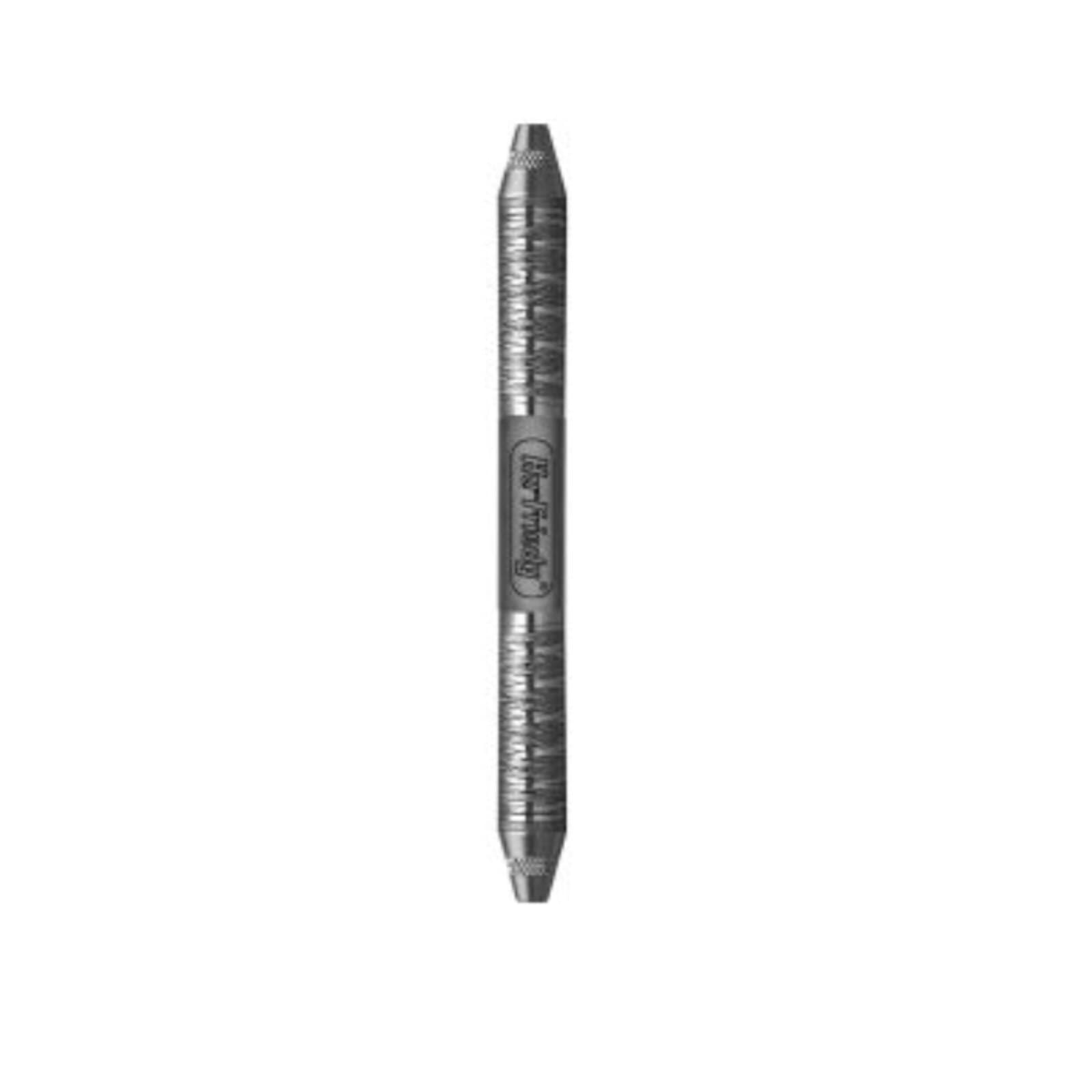 Hu-Friedy Gracey Curette 11/12 Rigid, Double-Ended, #6 Satin Steel Handle, SG11/12R6 thumbnail 7