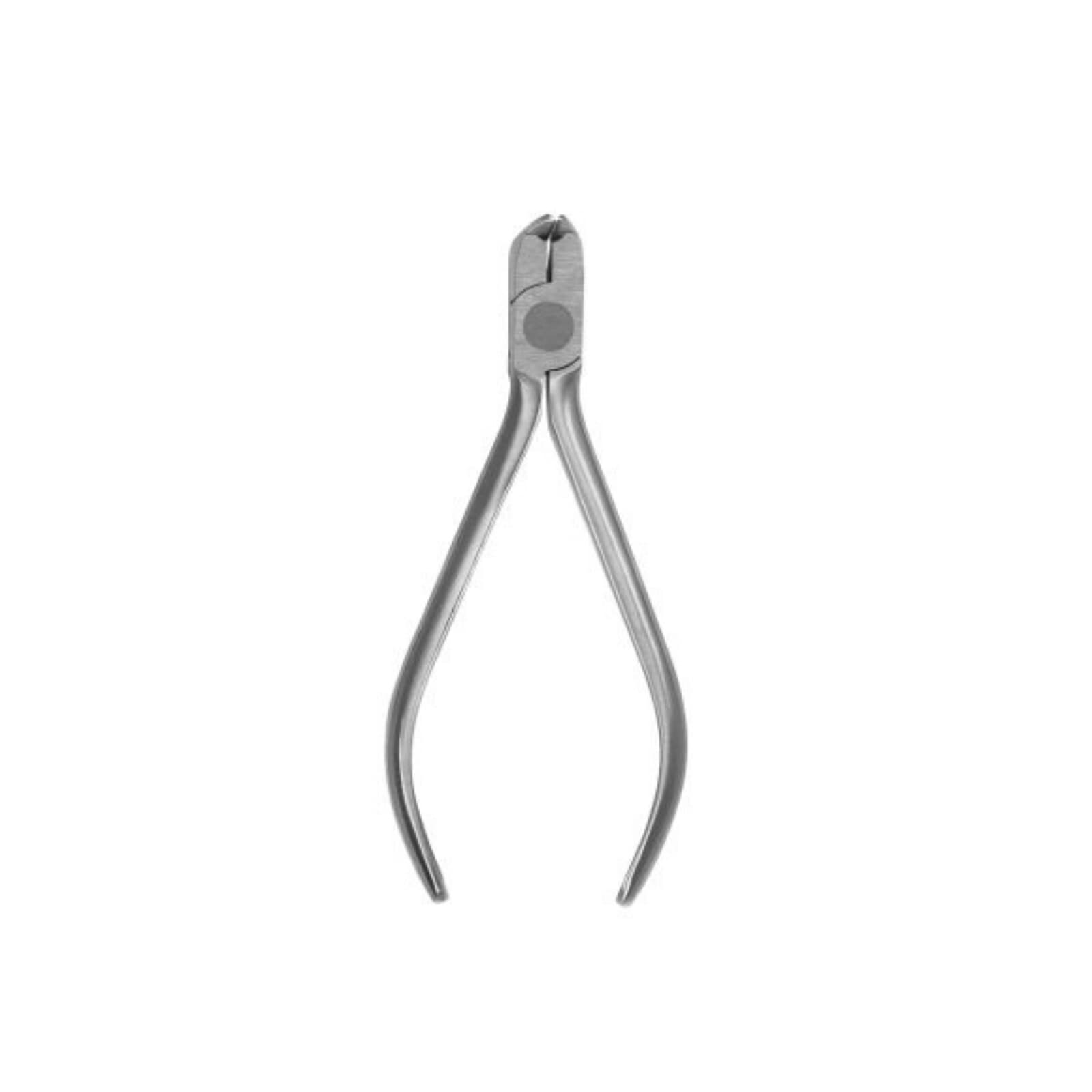 Hu-Friedy Ortho Cutter Flush Cut Distal End No Hold, 678-102 thumbnail 3