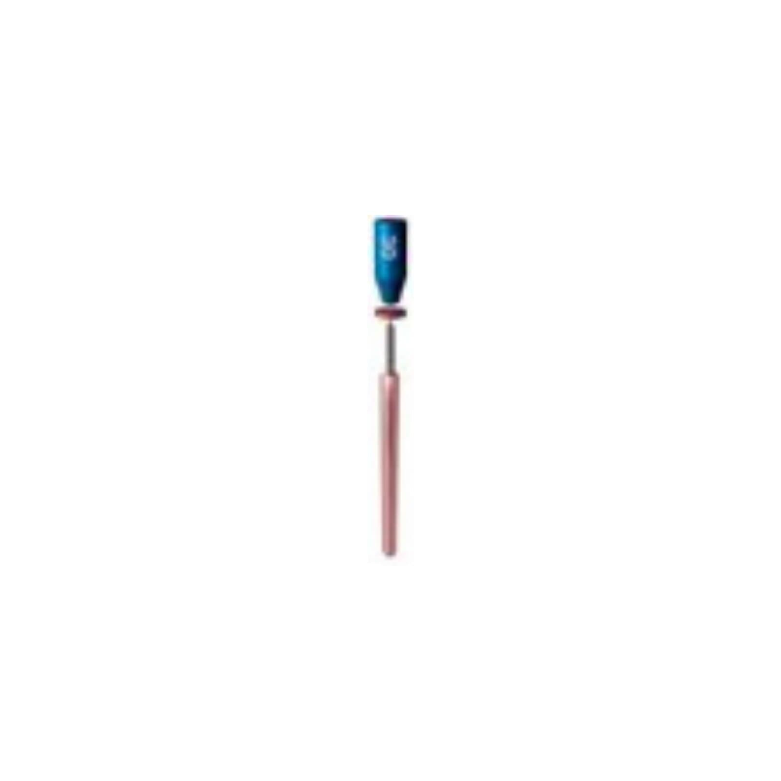 Soft-Core Size Verifier, #30, Refill, 6/Pkg, 972-3230 thumbnail 5
