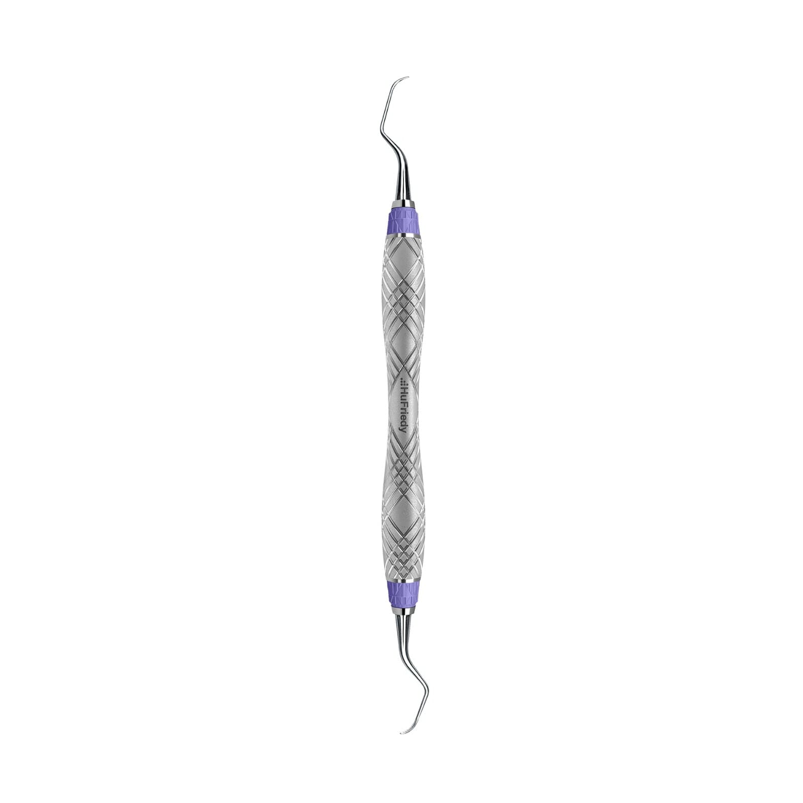 1/2 Rigid Barnhart Curette EE2 Harmony Handle, SBH1/2RXE2 thumbnail 3