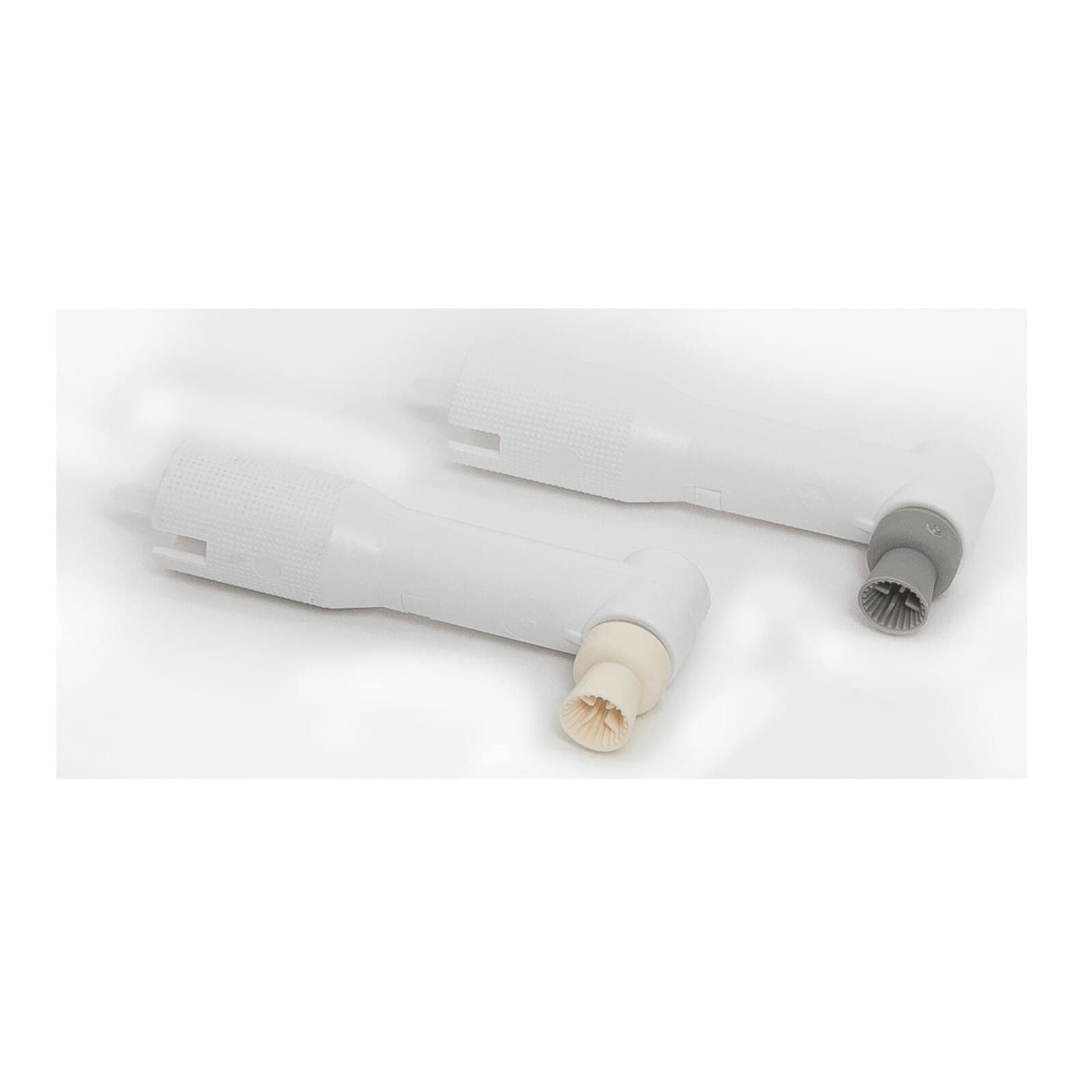 Dream Disposable Prophy Angle, Firm Cup, 500/Pk - Dream Disposable Prophy Angle, Firm Cup, 500/Pk - Image 1