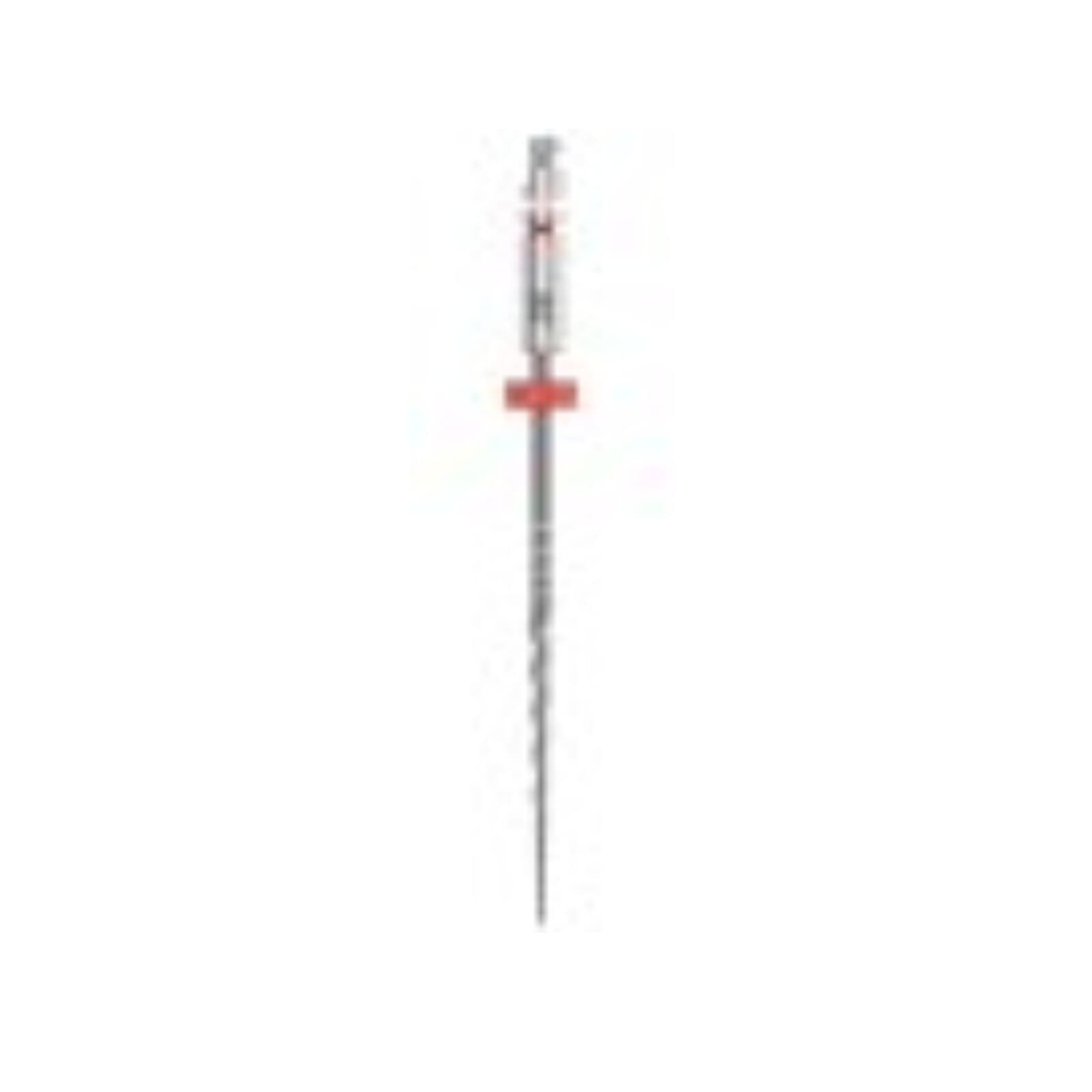 ZenFlex CM Rotary NiTi File, .15/.06, 31mm, Refill Pack, 6/Pkg, 818-3606 thumbnail 2