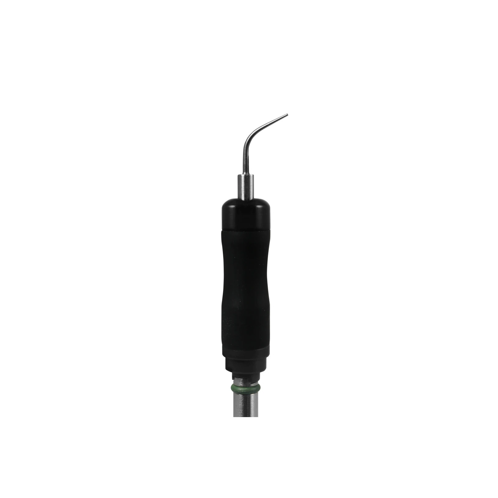 Parkell Soft-Grip Burnett Power-Tip 30K Ultrasonic Scaler Insert, Black, DSG30T thumbnail 3
