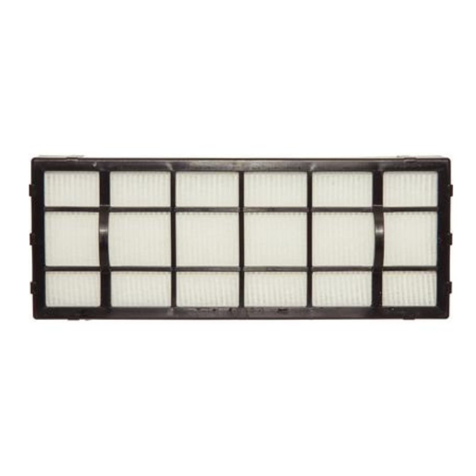 SciCan Hydrim C61 Replacement Air Filter, 01-113277S, Each thumbnail 2
