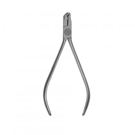 Hu-Friedy Universal Cut & Hold Distal End Cutter, 4.5", 678-101 thumbnail 7