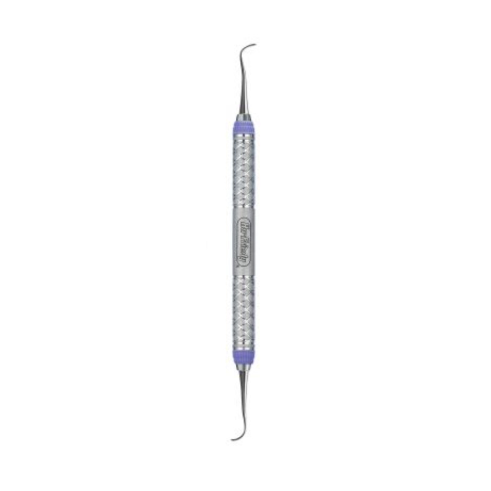 Hu-Friedy EverEdge 2.0 Universal Curette, 7/8 Younger-Good, Double-Ended, #9 Handle, SYG7/89E2 thumbnail 7