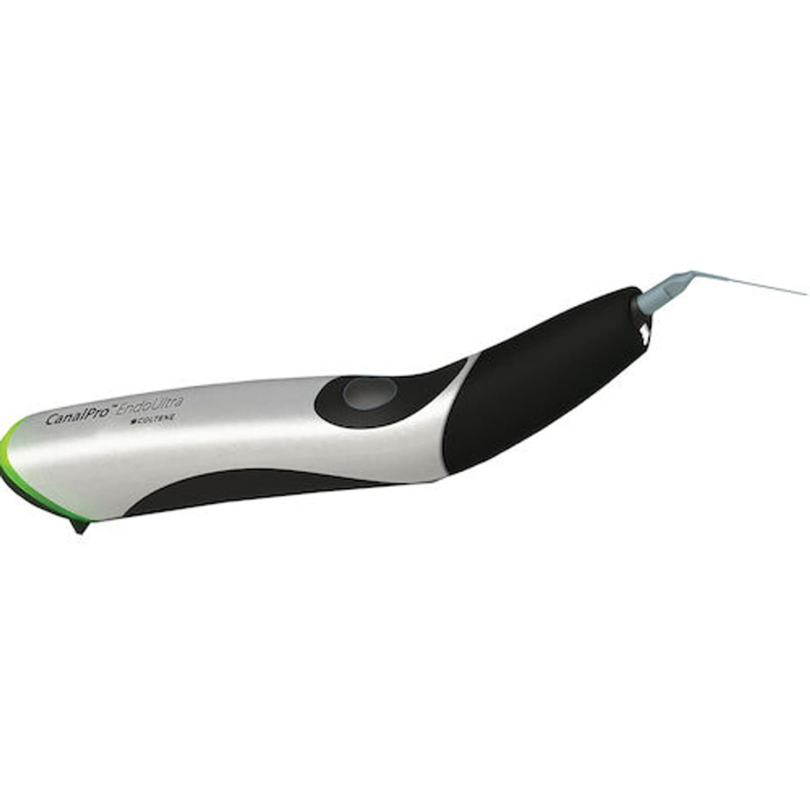 CanalPro EndoUltra Cordless Ultrasonic Activator Kit, 40,000 Hz, 60024189 thumbnail 3