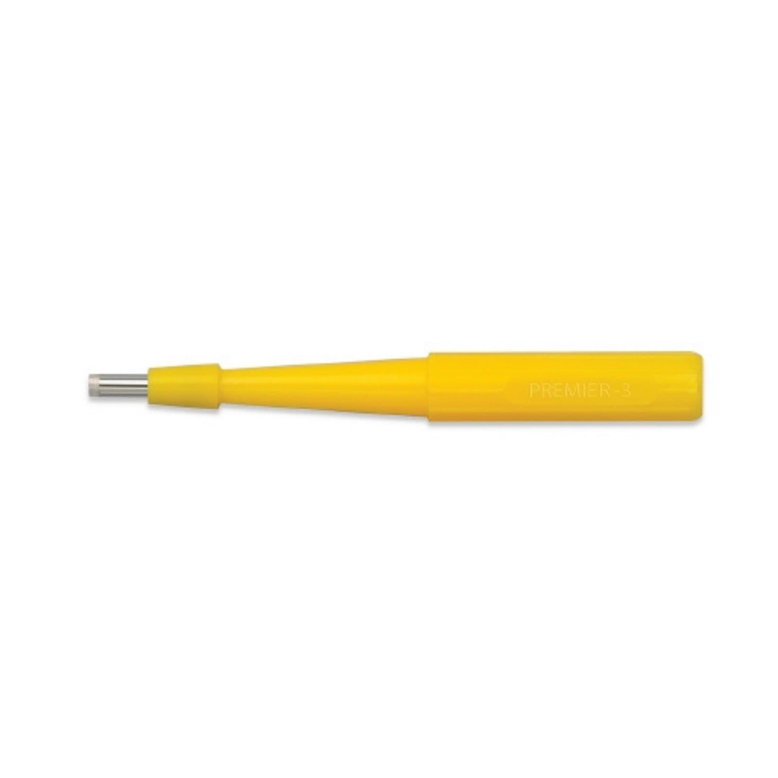 Uni-Punch Seamless Disposable Biopsy Punch, 8mm, Sterile, 25/Box, 9033508 thumbnail 6