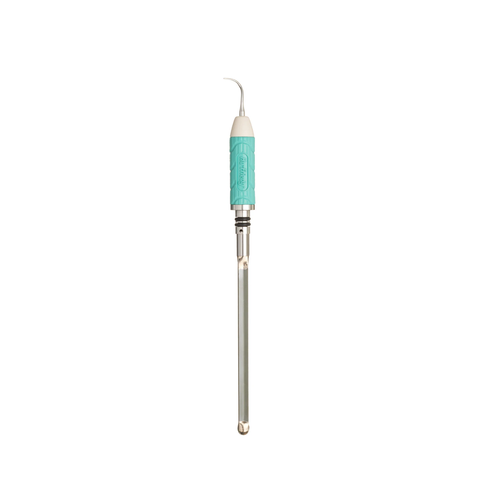 Hu-Friedy Streamline PLUS Left Insert 30K Ultrasonic Scaler, UI30SPL thumbnail 3