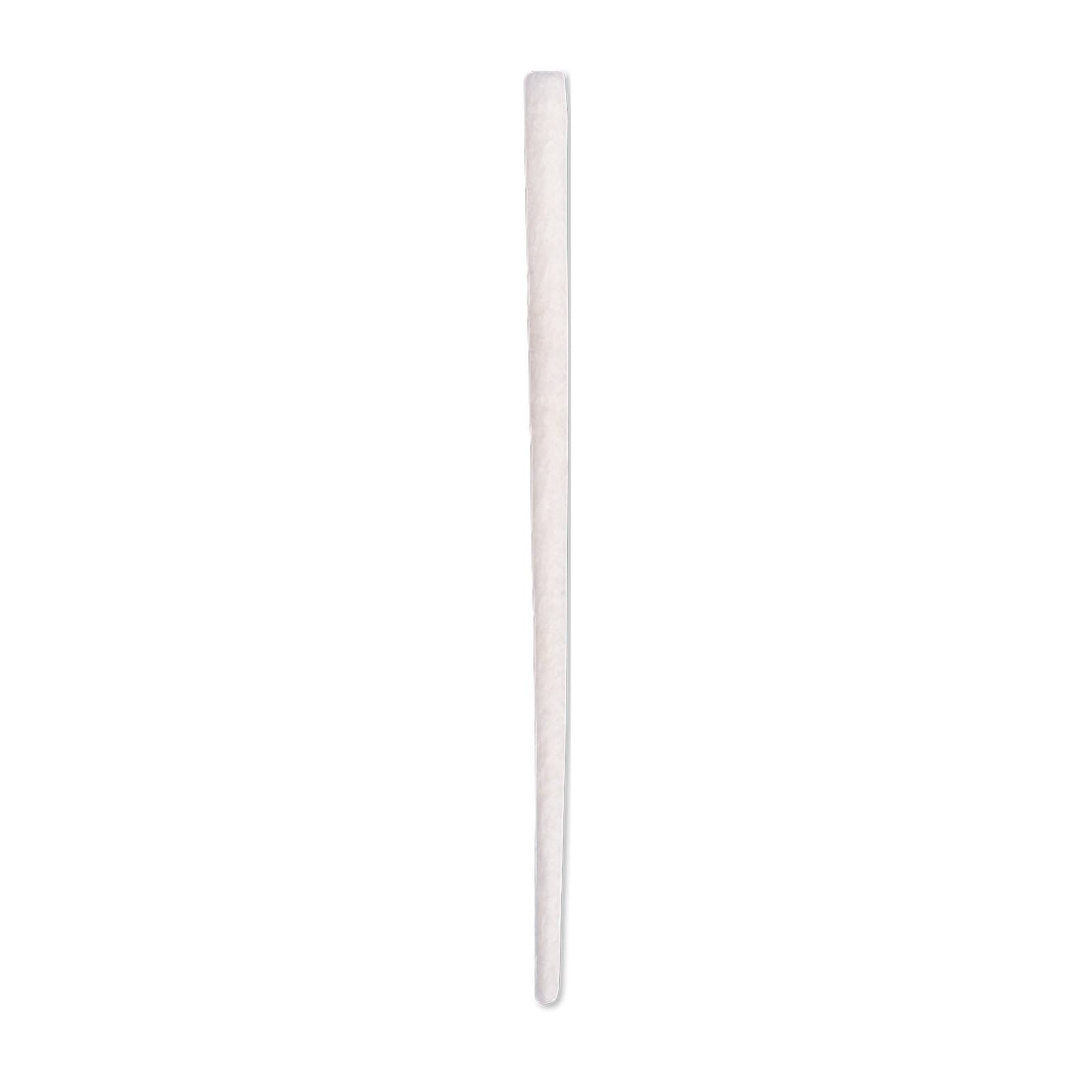Hygenic Ster-I-Cell Absorbent Paper Points, White, X-Coarse, Conventional, 180/Box, H03206 thumbnail 10