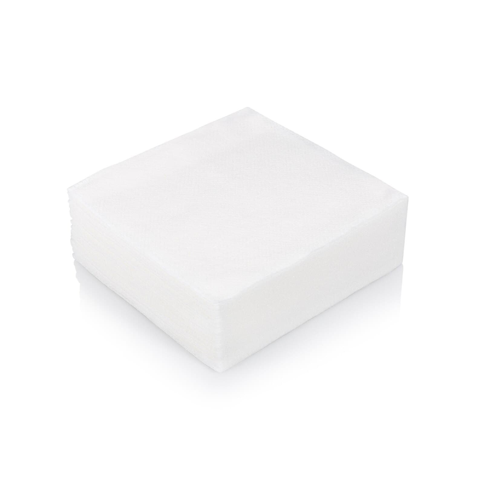 Richmond Rayon/Poly Non-Woven Sponges, 4" x 4", 4-Ply, Non-Sterile, 2000/Case, 300636 thumbnail 6