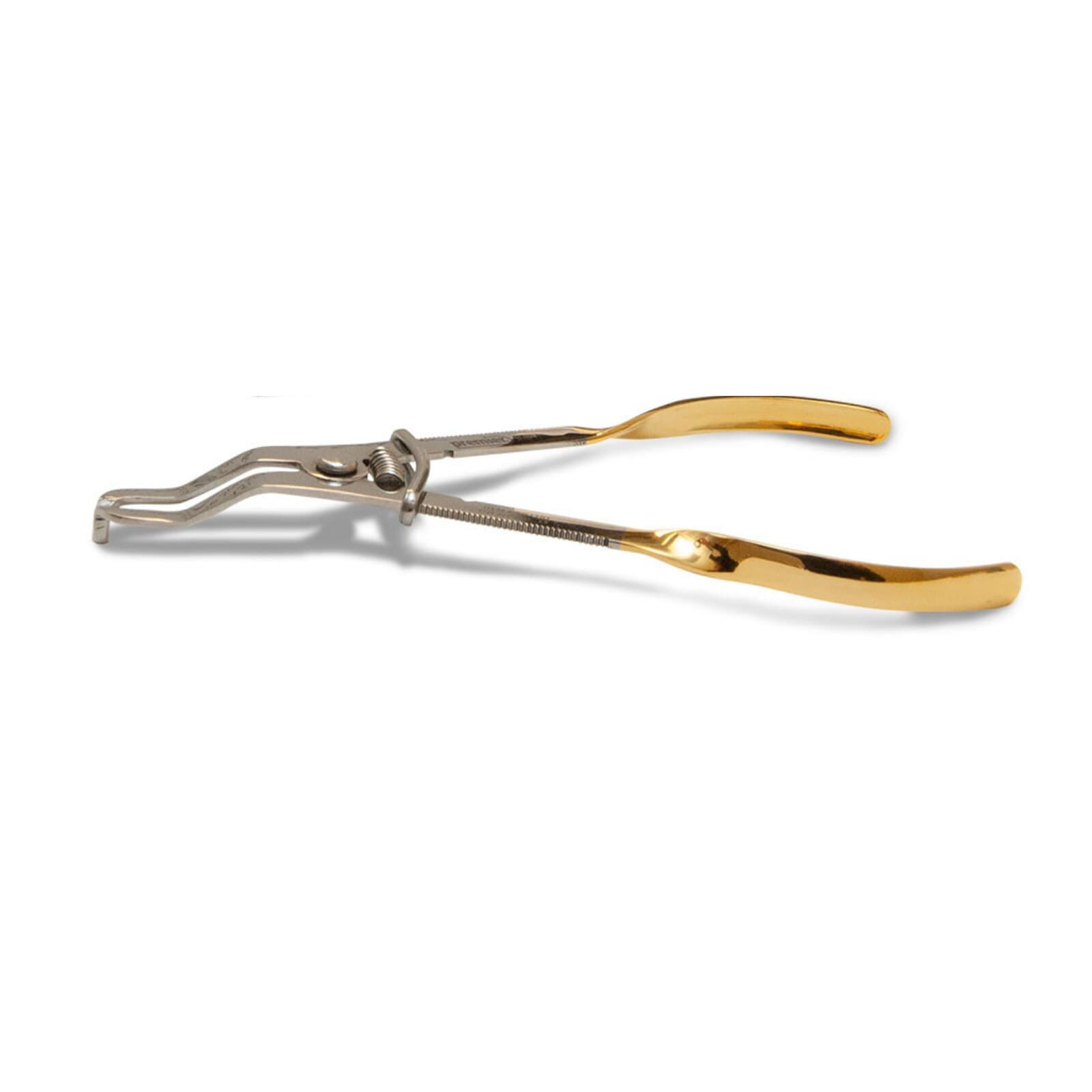 Premier X5 Sectional Matrix System Ring Forceps, Single Instrument, 9061181 thumbnail 7