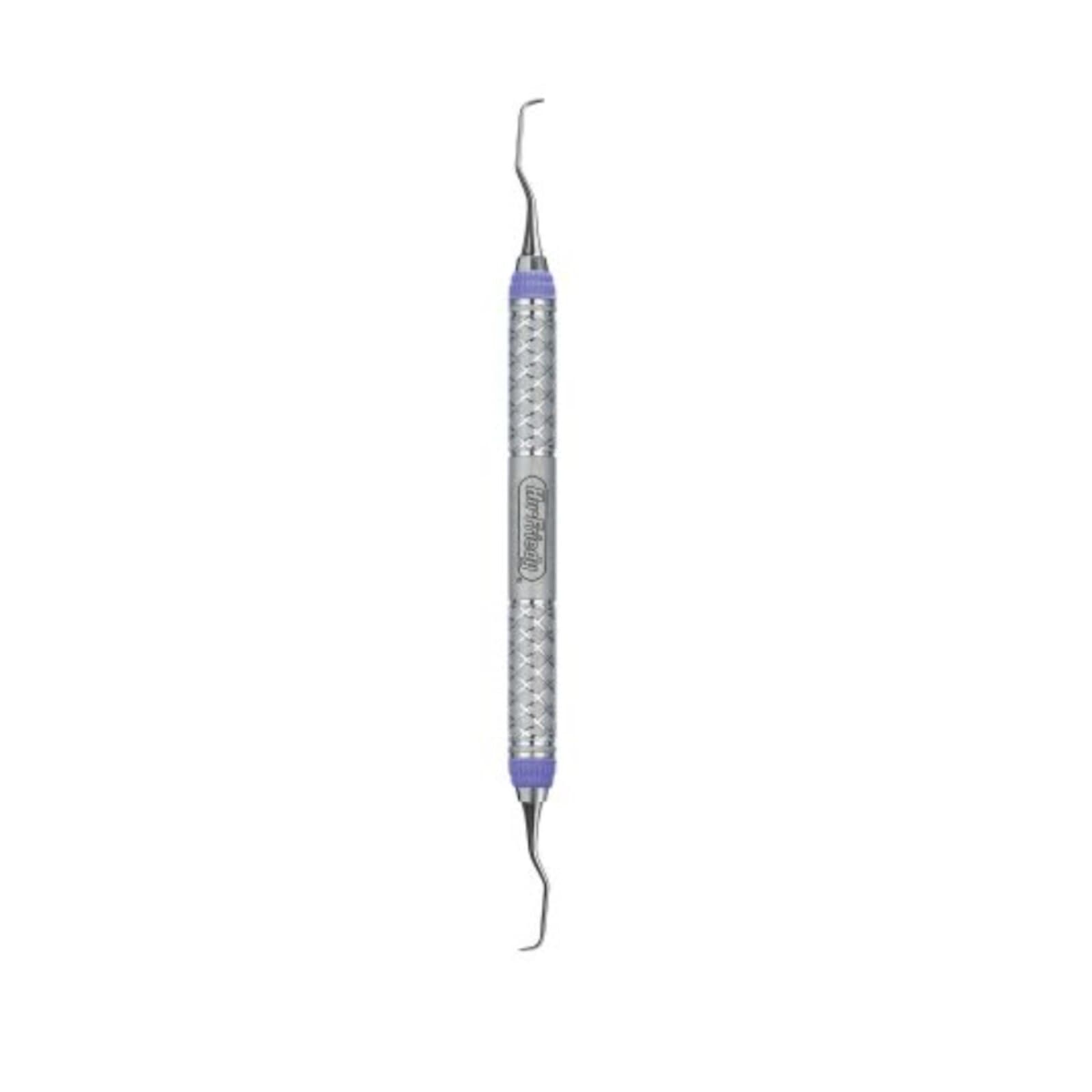 Hu-Friedy After Five Gracey Curette 1/2, Double-Ended, #9 EverEdge 2.0 Handle, SRPG1/29E2 thumbnail 7