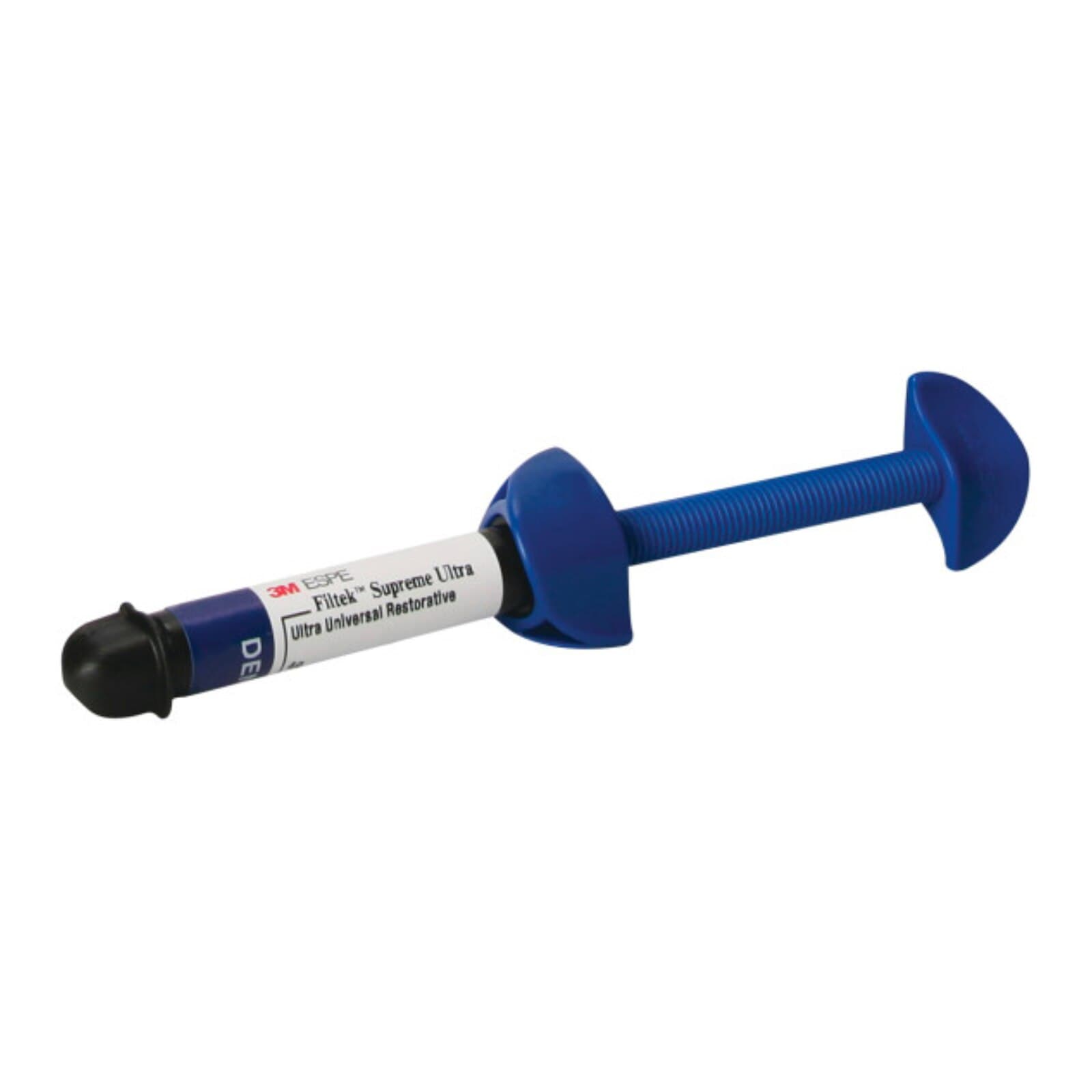 Filtek Supreme Ultra Universal Restorative Syringe, C4 Dentin, 4 g, 6028C4D thumbnail 6