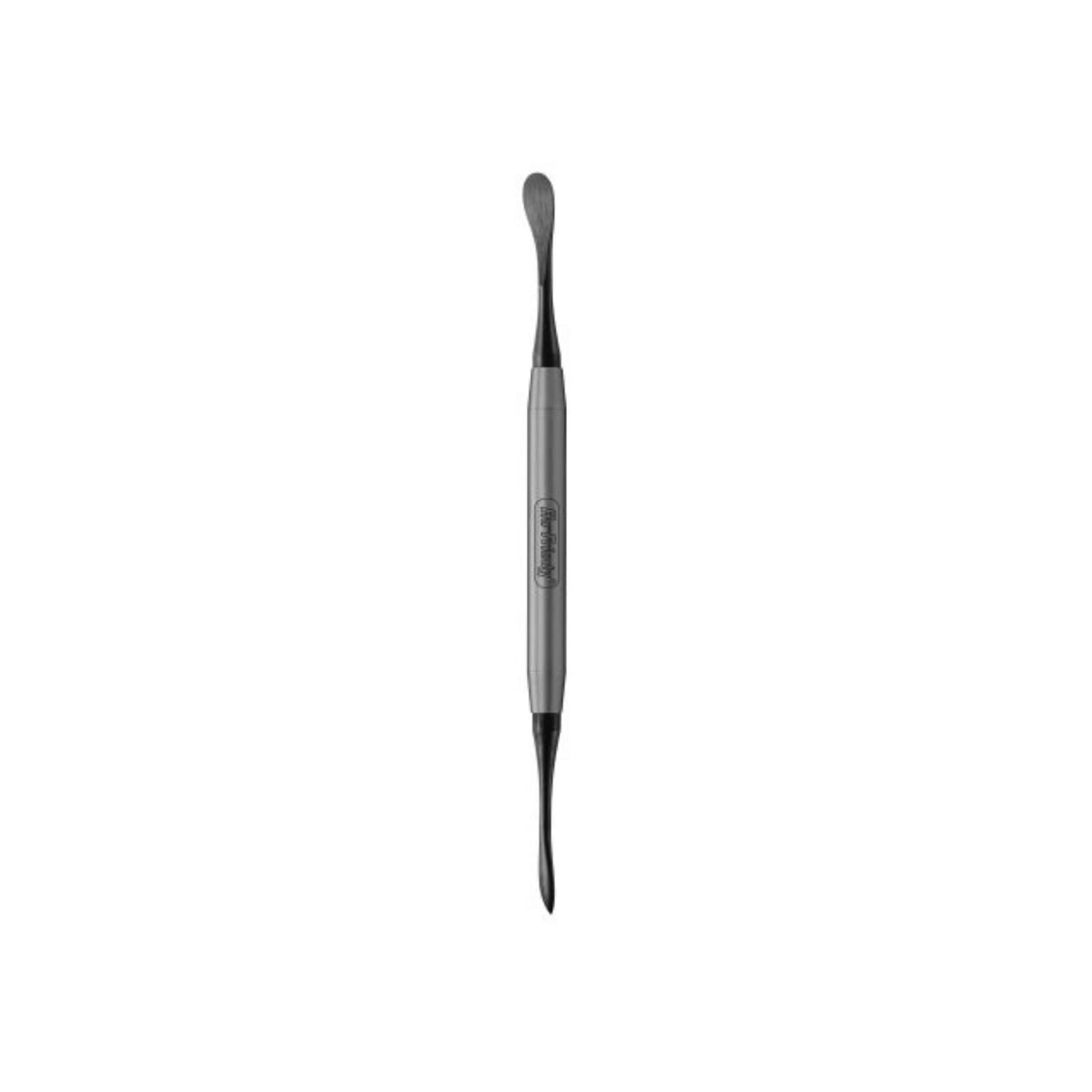 Hu-Friedy 9 Molt Periosteal Elevator, Double-End, #6 Satin Steel Handle, P96 thumbnail 3