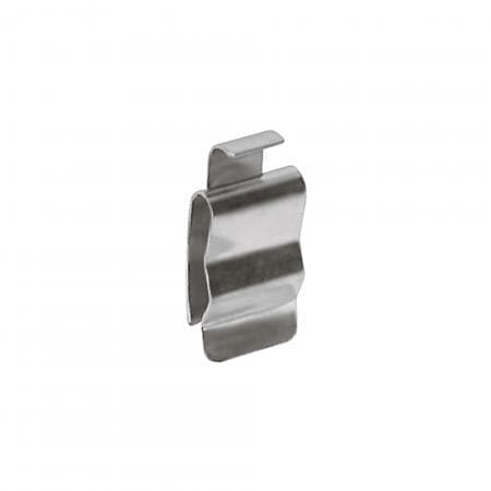 Hu-Friedy IMS Signature Series Air/Water Syringe Tip Clip, Autoclavable, for Large or Small Cassettes, 1/Pk, IM1005 thumbnail 7