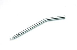 DCI International 3056 Autoclavable 3-Way Metal Air/Water Syringe Tips for A-dec, 50/Pk thumbnail 5