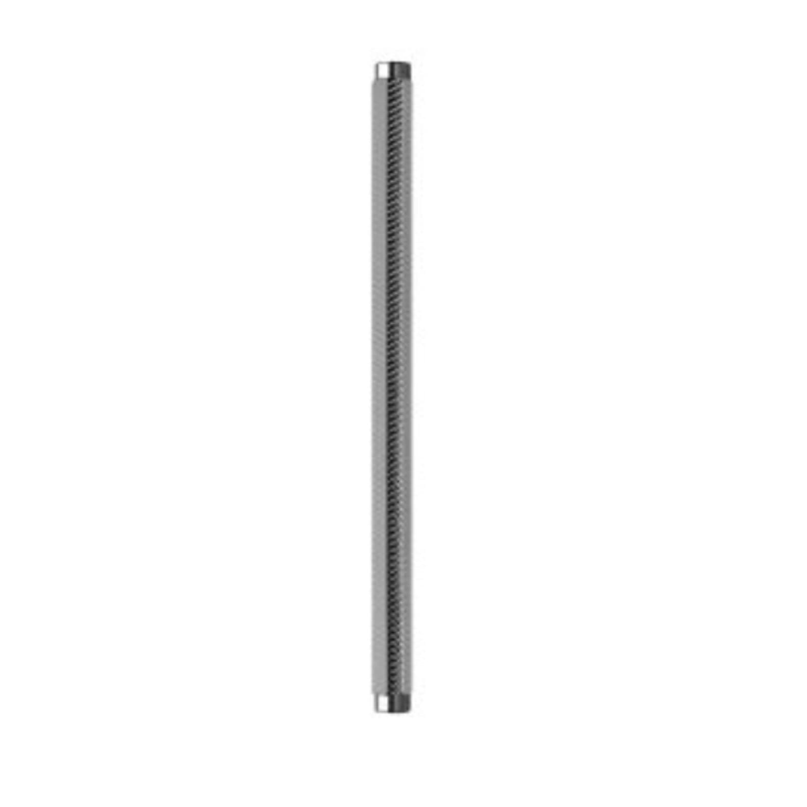 Hu-Friedy Gracey Rigid Curette, Double-Ended, 11/12, #2 Octagon Handle, SGR11/12R thumbnail 3