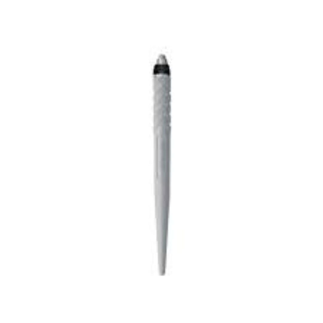 Hu-Friedy Mini Scalpel Blade Holder #8, ResinEight, 10-130-08 thumbnail 2