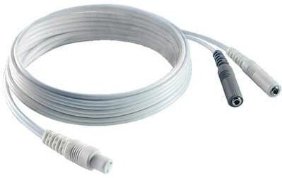 J Morita Root ZX II Apex Locator Probe Cord, 1/Pk, 24-7503661 thumbnail 4