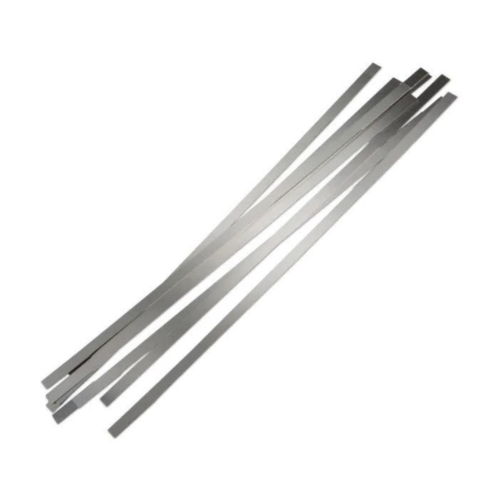 DenMat Ceri-Saw Interproximal Saw, Ultra-Thin 0.02mm, 12/Pk, 1339 thumbnail 2