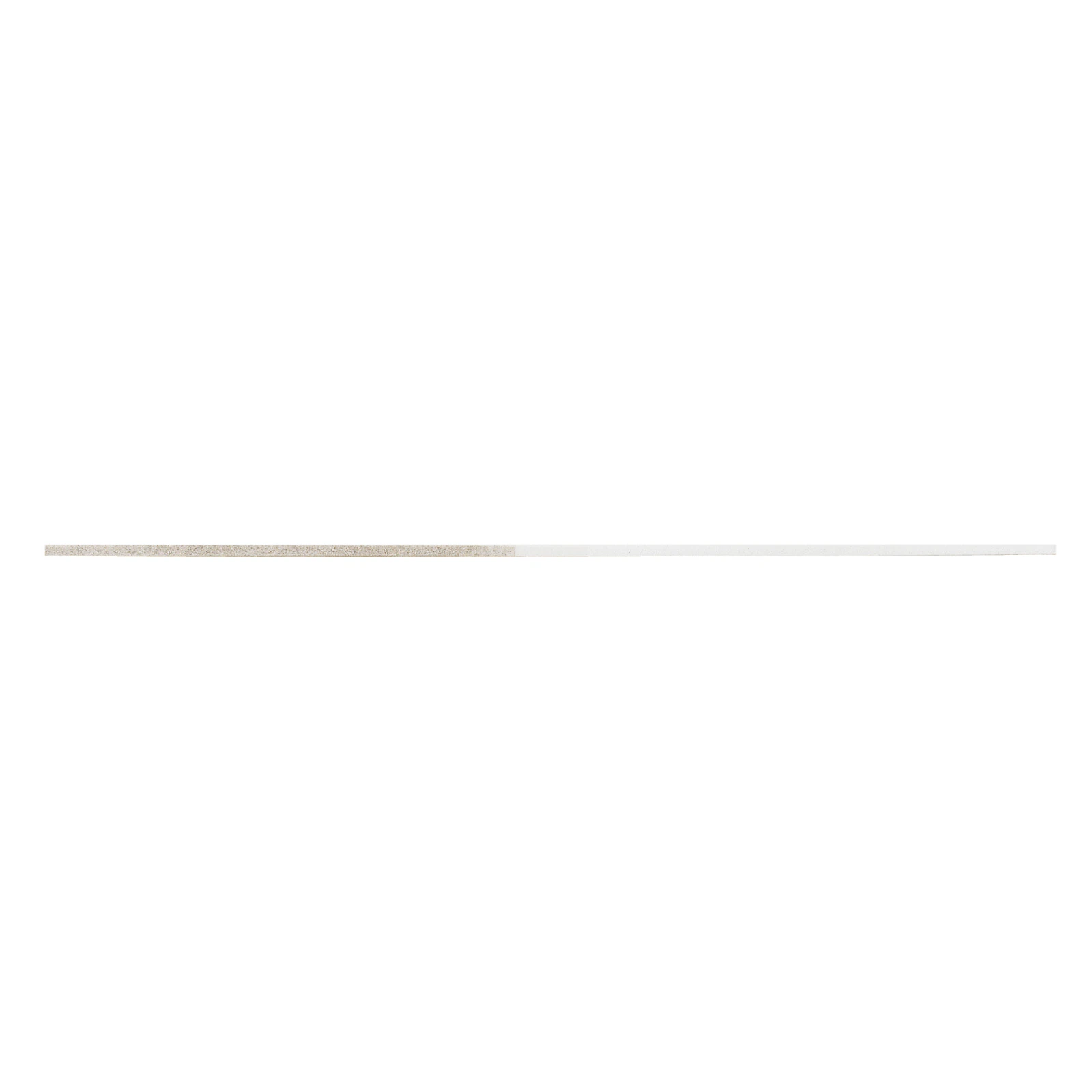 3M Sof-Lex Finishing & Polishing Strips, Coarse/Medium, Narrow, 7" x 5/64", 100/Box, 1954N thumbnail 11