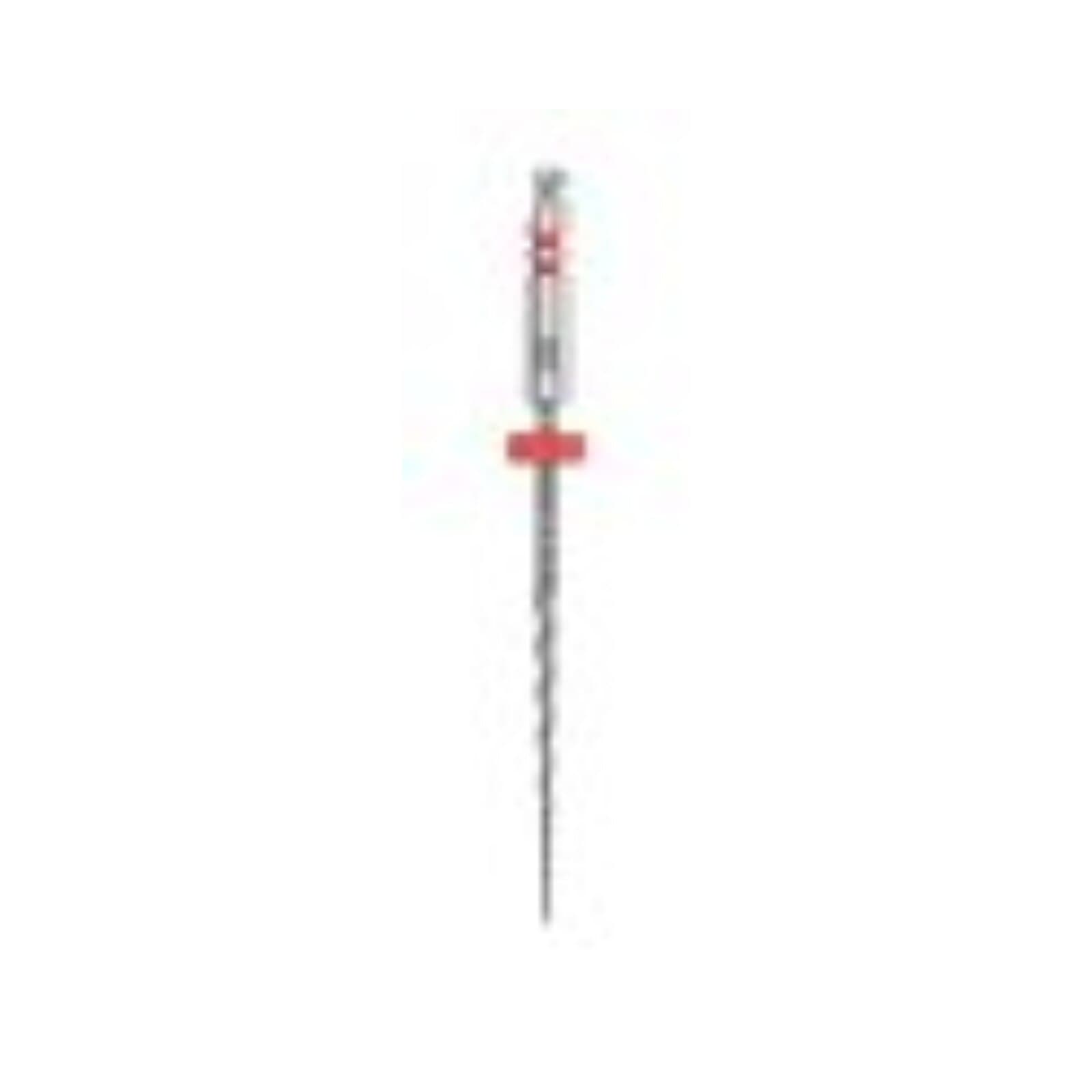 ZenFlex CM Rotary NiTi File, .25/.06, 25mm, Refill Pack, 6/Pkg, 818-3614 thumbnail 2