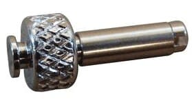 ParaPost XT Metal Wrench B, for Post Sizes 5, 5.5, 6, L595, 1/Pk thumbnail 3