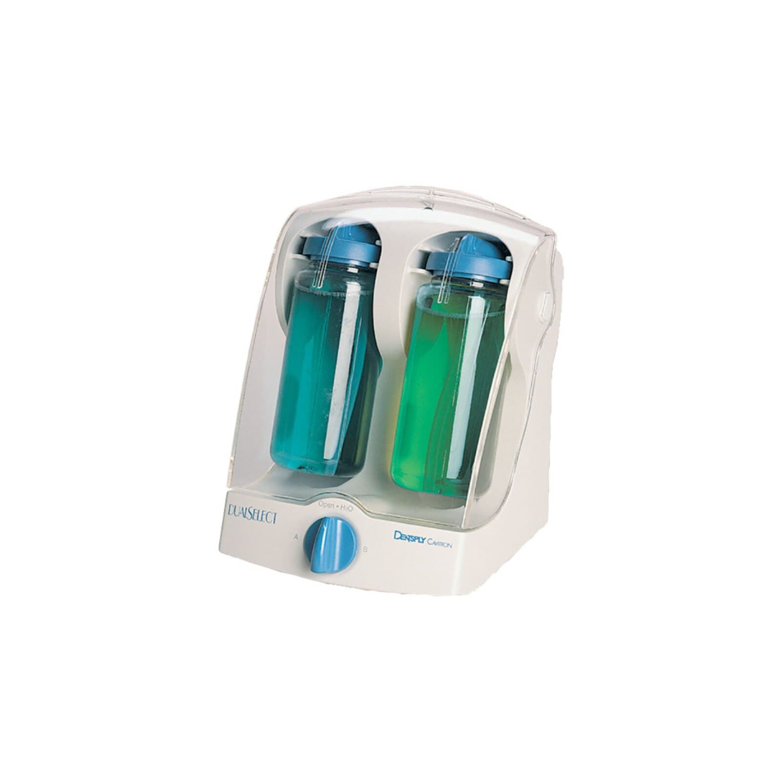 Cavitron DualSelect Dispensing System, 80528 thumbnail 11
