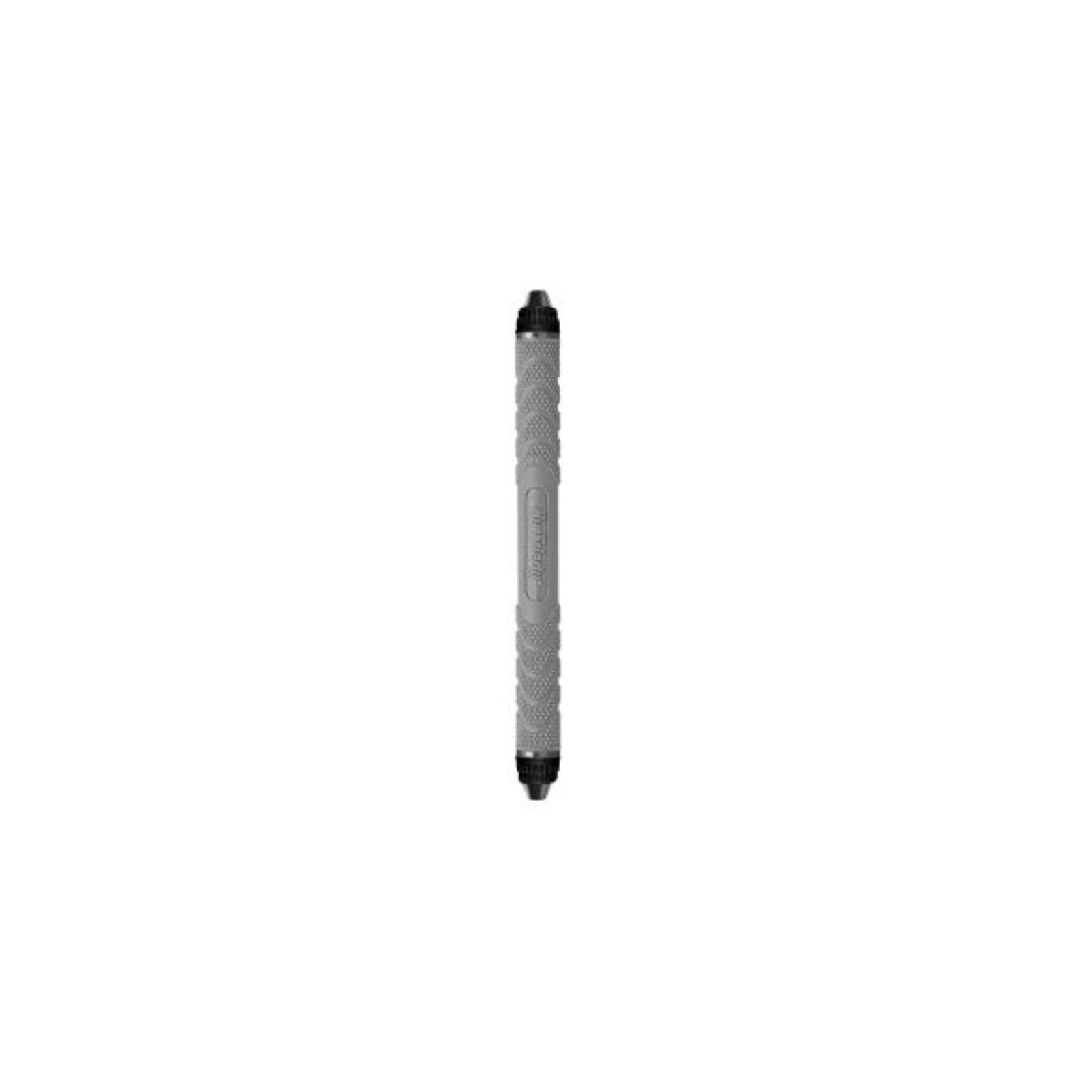 Hu-Friedy Gracey Curette 9/10, Double End, #8 ResinEight Handle, SG9/108 thumbnail 2