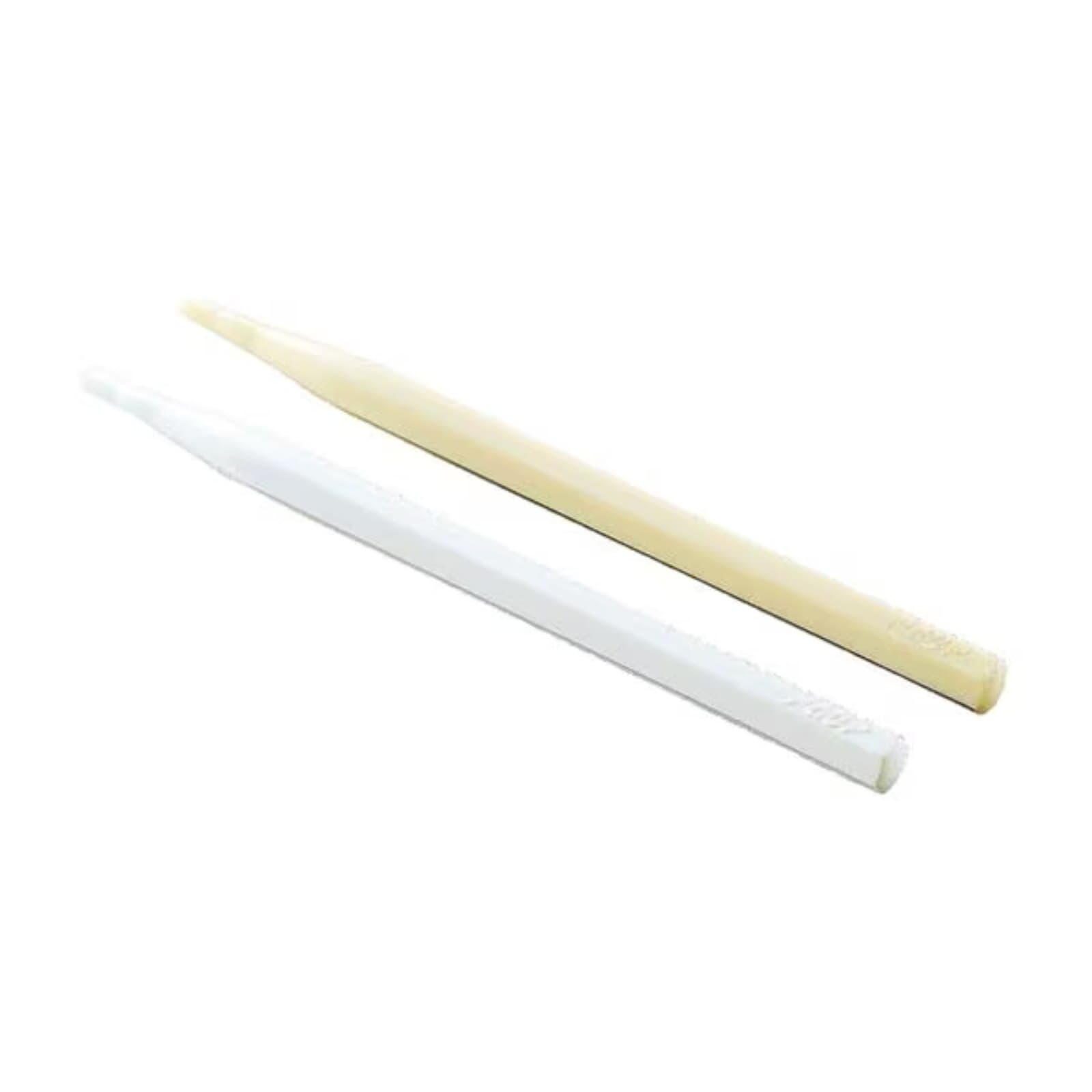 Optiglaze Brush Holder, 2/Pkg, 001535 thumbnail 2