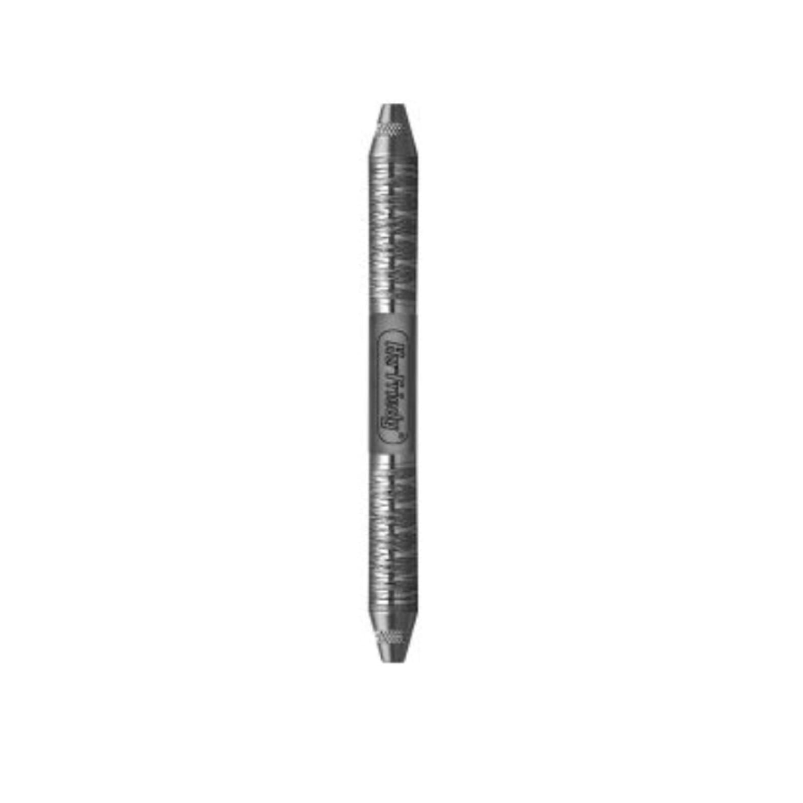Hu-Friedy After Five Gracey Curette 7/8, #9 EverEdge 2.0 Handle, Double-Ended, Stainless Steel, SRPG7/89E2 thumbnail 3