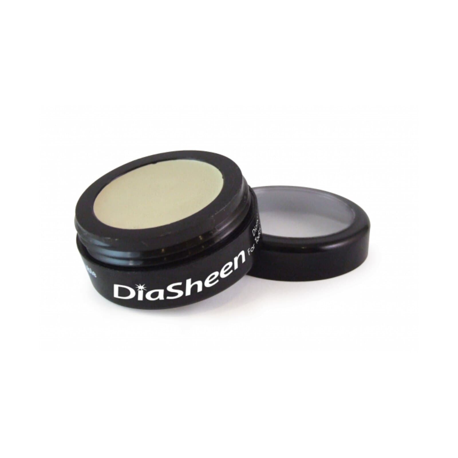 DiaSheen Diamond Polishing Paste, Fine Soft, 3 g Tub, PP-FINESOFT thumbnail 9