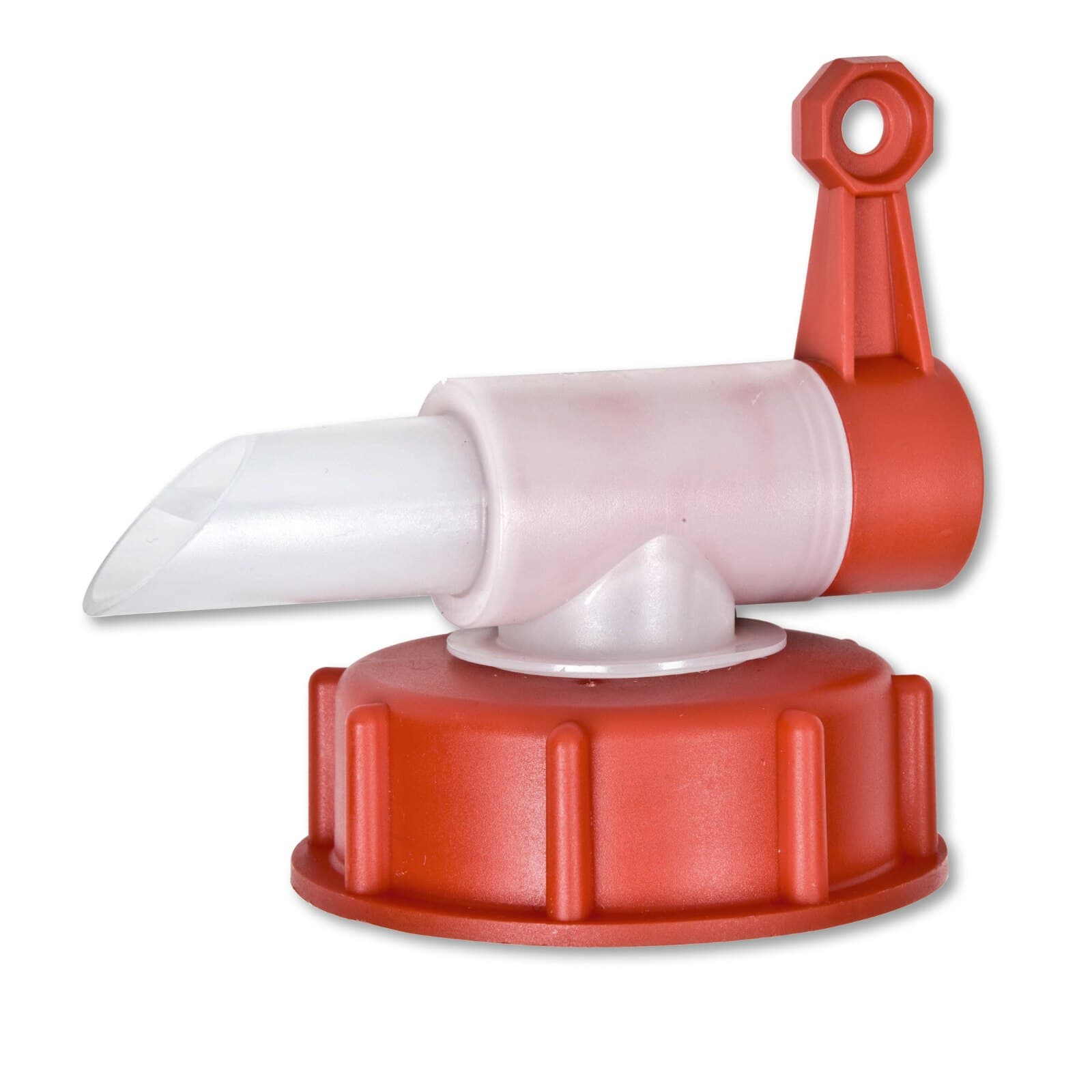 Monarch CleanStream Dispensing Aid (Canister Tap) for 10L Canister, H6209 thumbnail 2