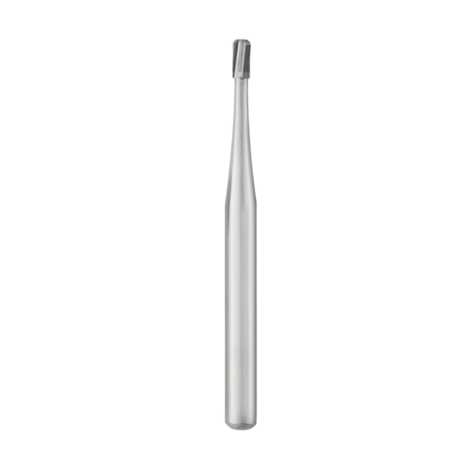 SS White Standard Operative Carbide Single-Use Burs, FG, Pear, #331, Sterile, 25/Pk, 10671 thumbnail 3