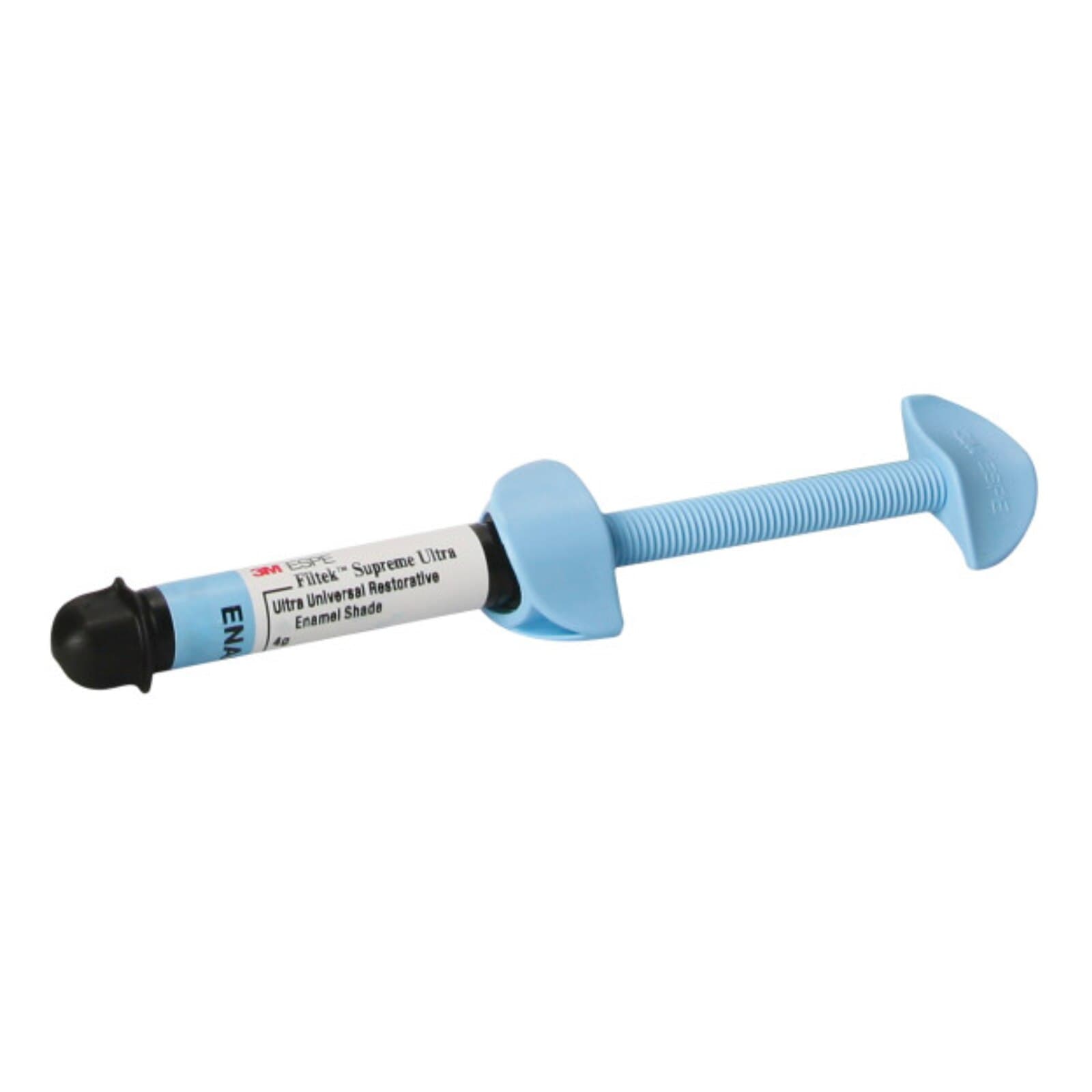 Filtek Supreme Ultra Universal Restorative Syringe, D2 Enamel, 4 g, 1/Pk, 6028D2E thumbnail 6