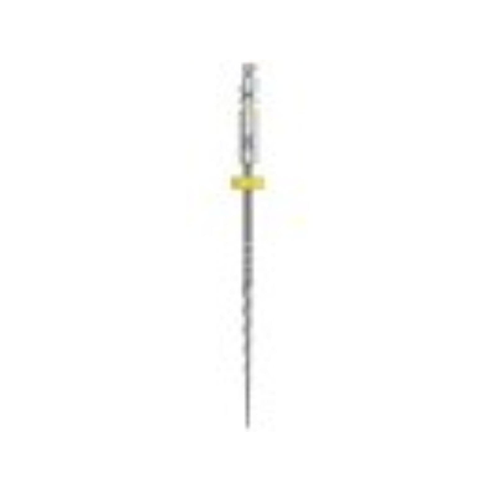 ZenFlex™ CM Rotary NiTi File, .30/.04/31mm, Pack of 6, 818-3518 thumbnail 2