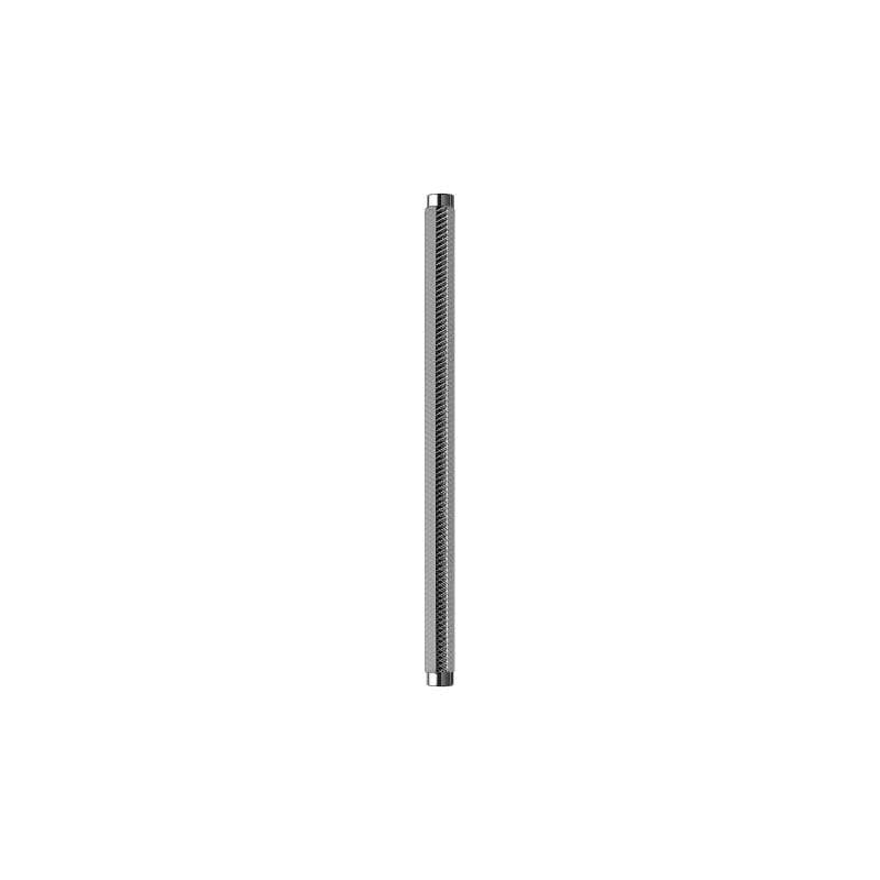 Hu-Friedy EverEdge 2.0 Gracey Curette 7/8, Double-Ended, Resin 8 Colors Handle, Green, SG7/8C8E2 thumbnail 3